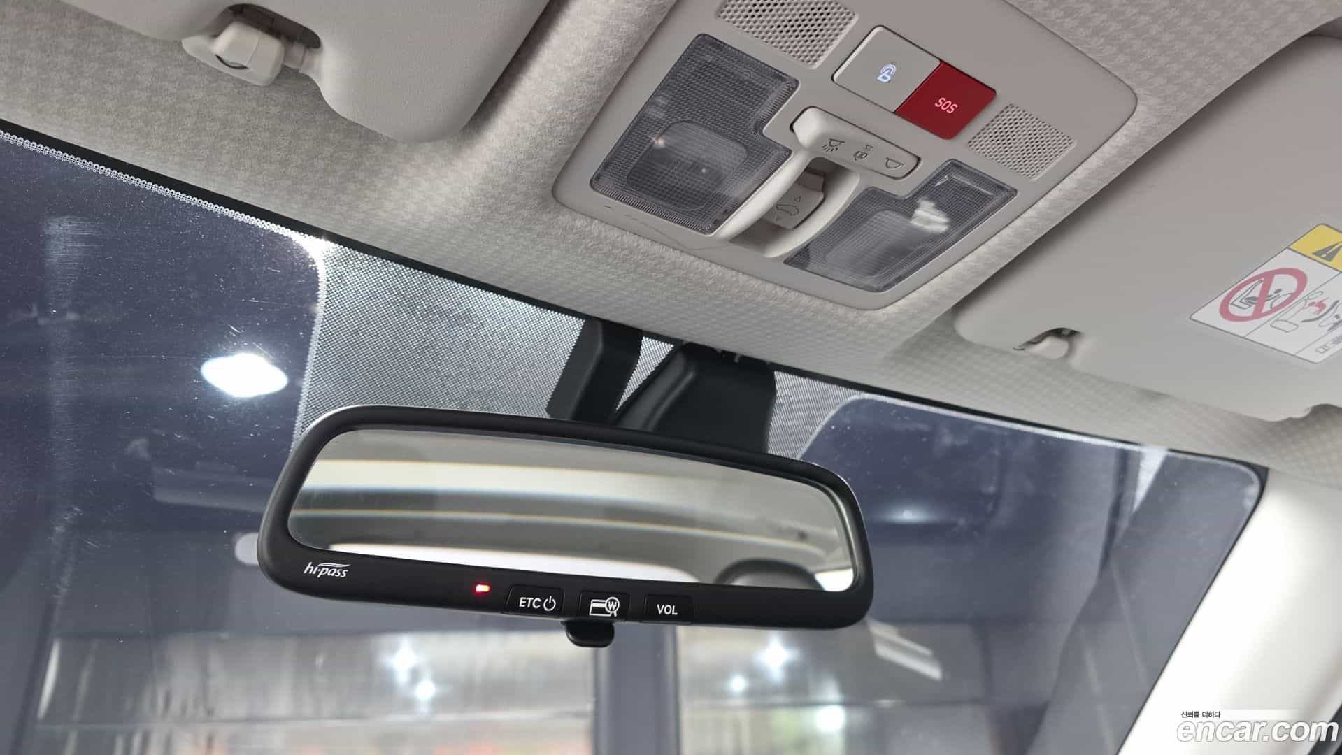 Casper Hyundai 2023.4-OPTION-023