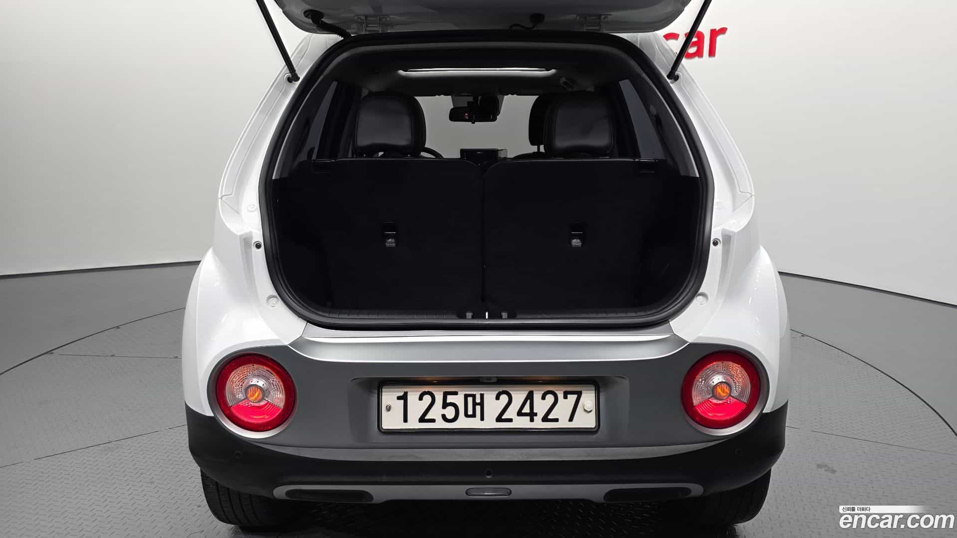 Casper Hyundai 2023.4-OPTION-024