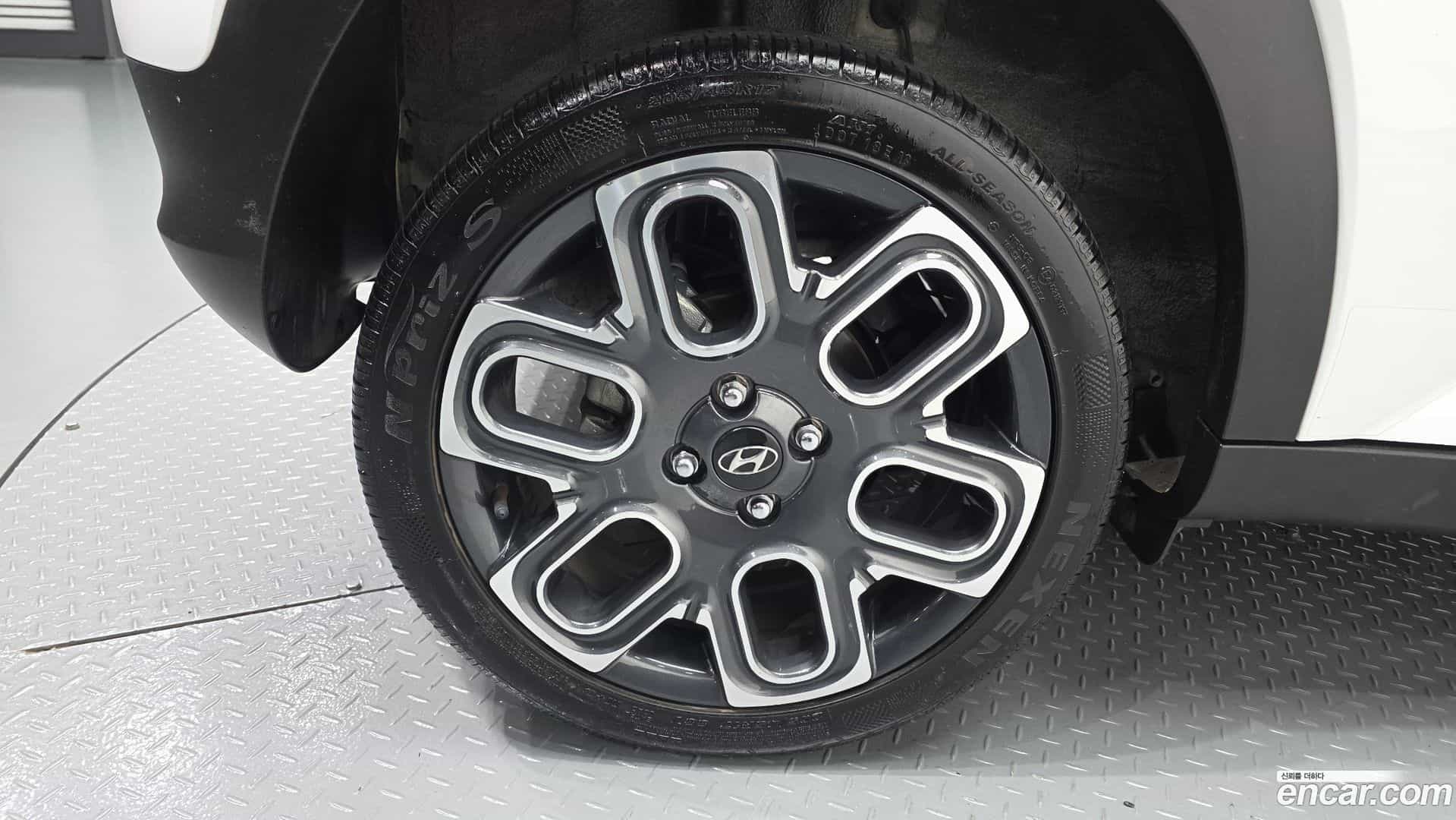 Casper Hyundai 2023.4-OUTER-031