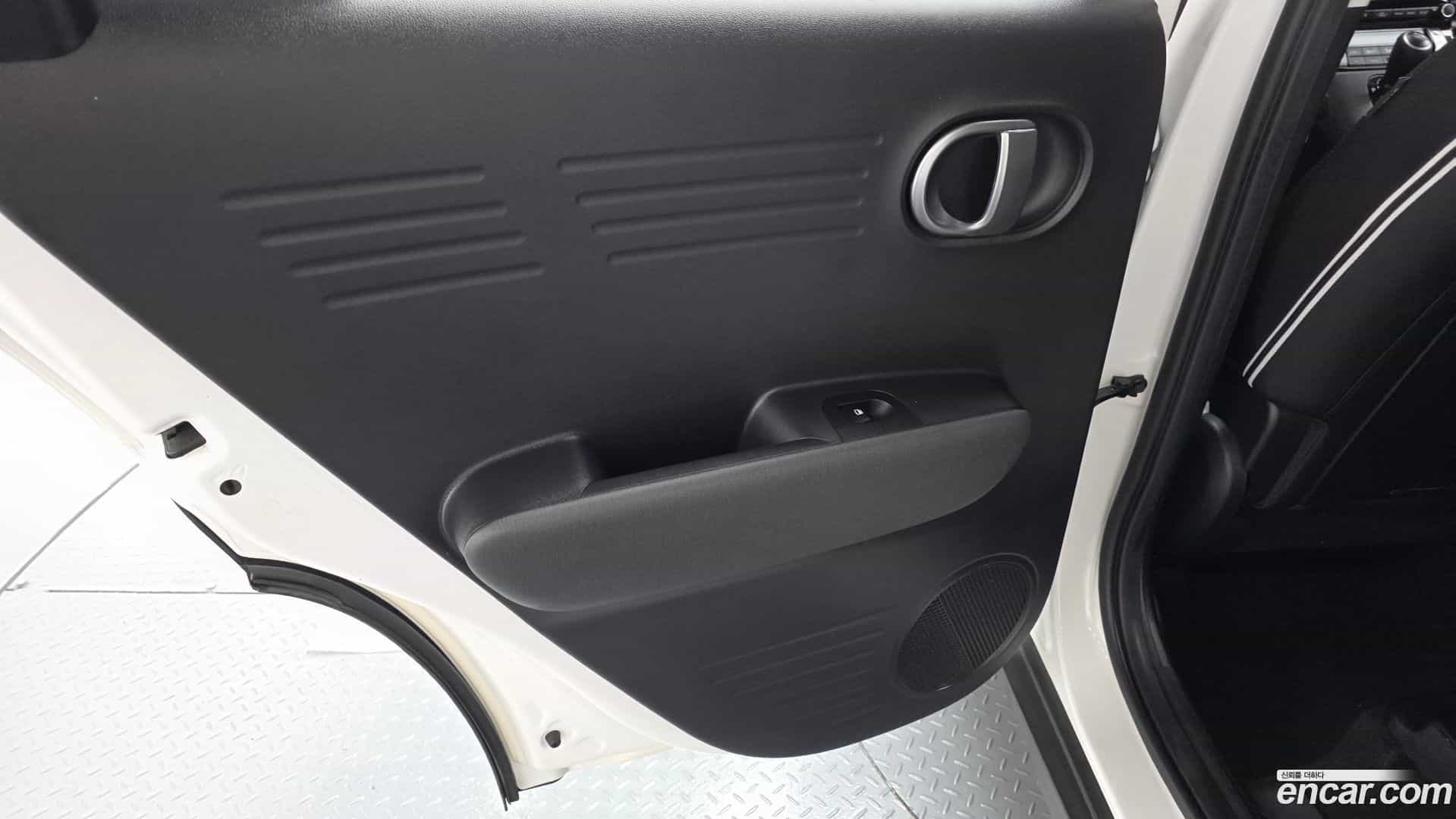 Casper Hyundai 2023.4-INNER-035