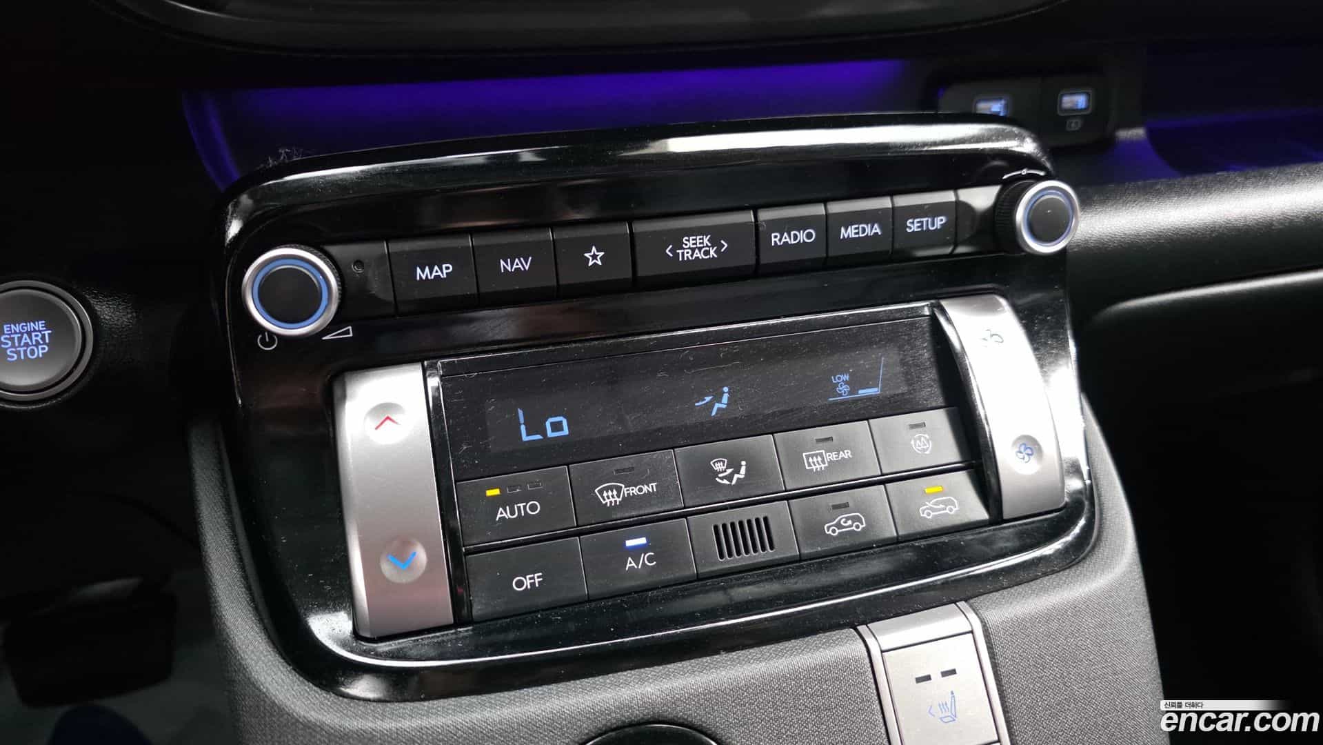 Casper Hyundai 2023.4-OPTION-040
