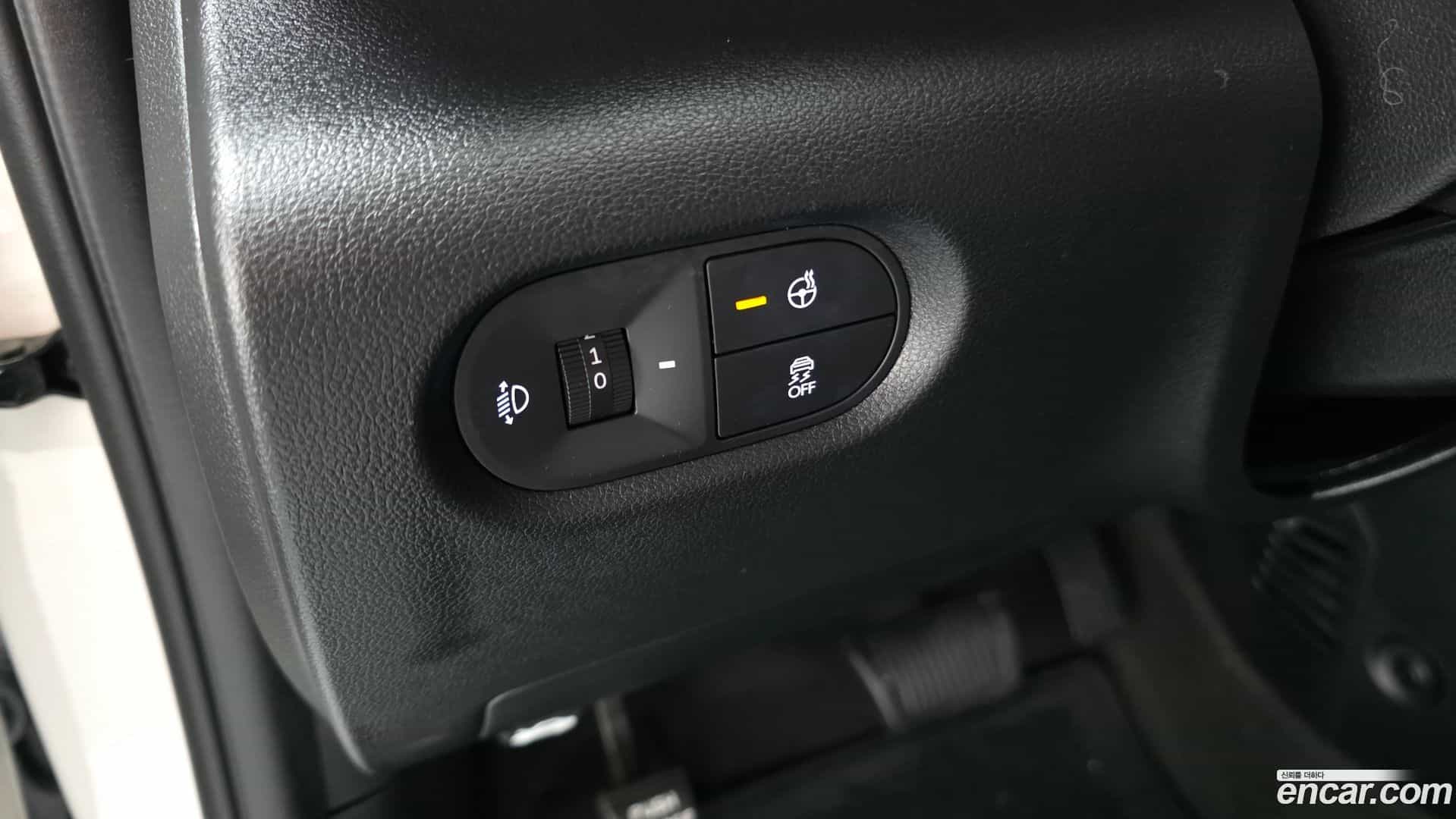 Casper Hyundai 2023.4-OPTION-041