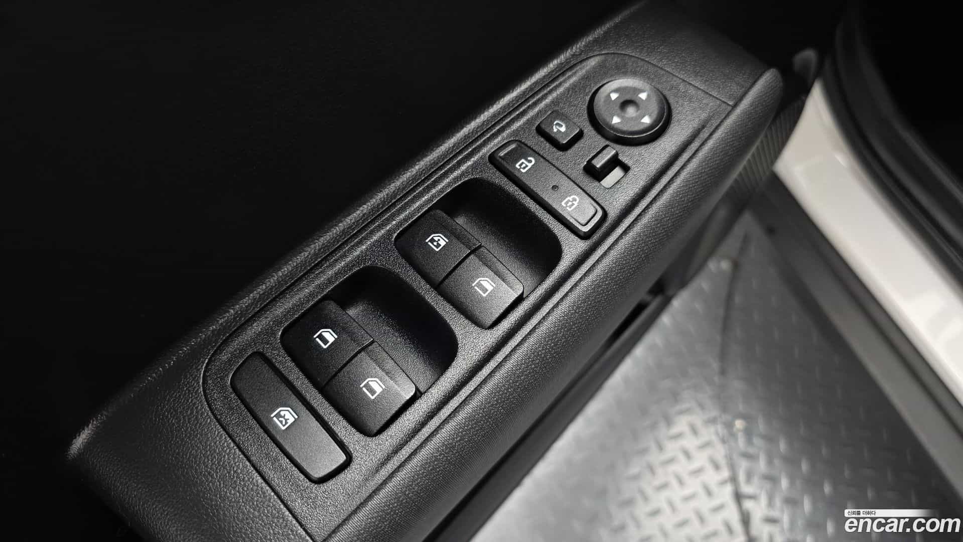Casper Hyundai 2023.4-OPTION-043