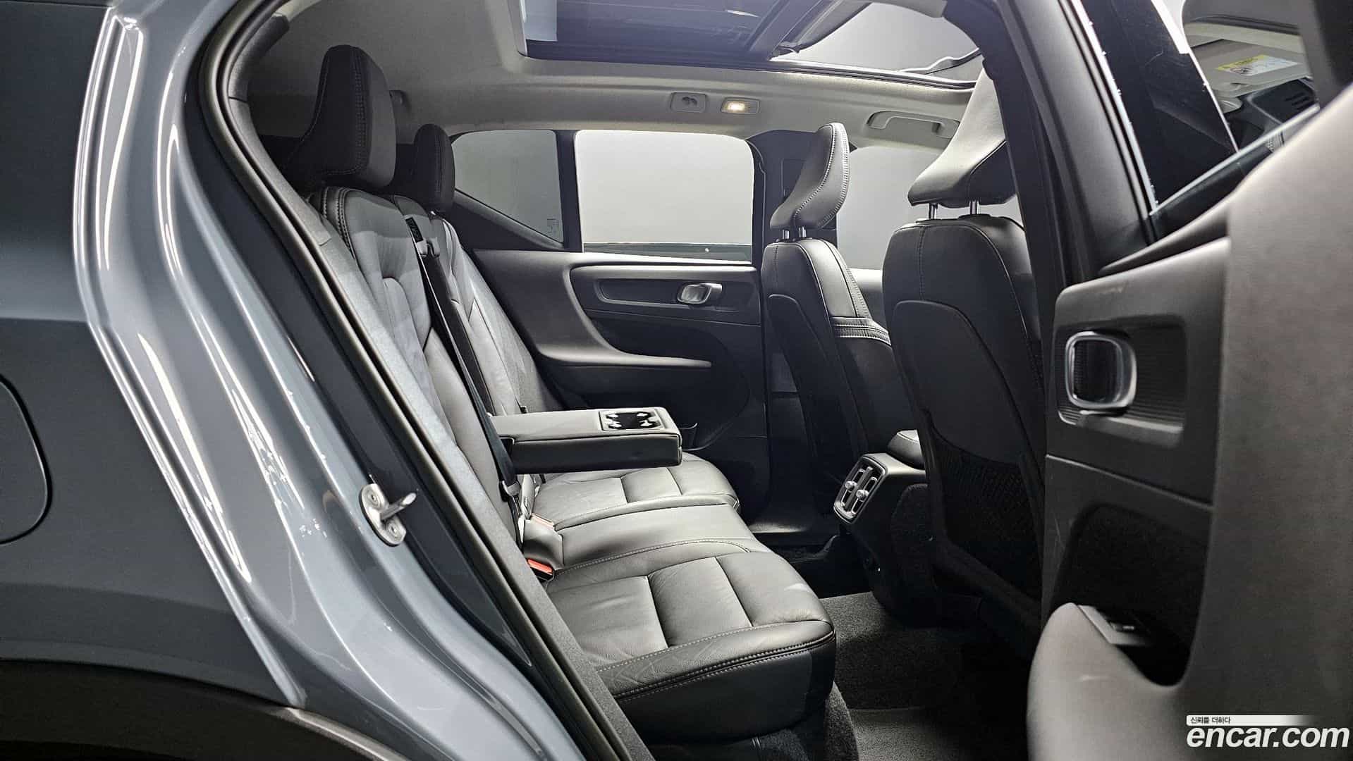 XC40 Volvo 2023.2-OPTION-015