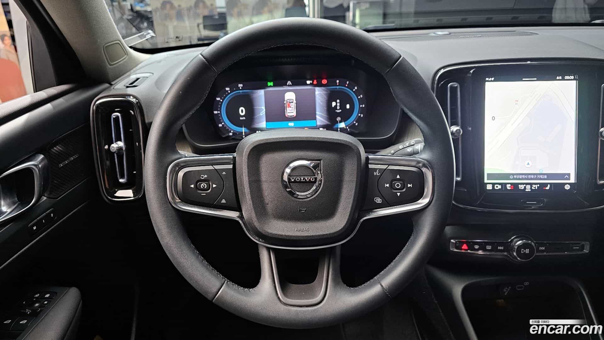 XC40 Volvo 2023.2-OPTION-016