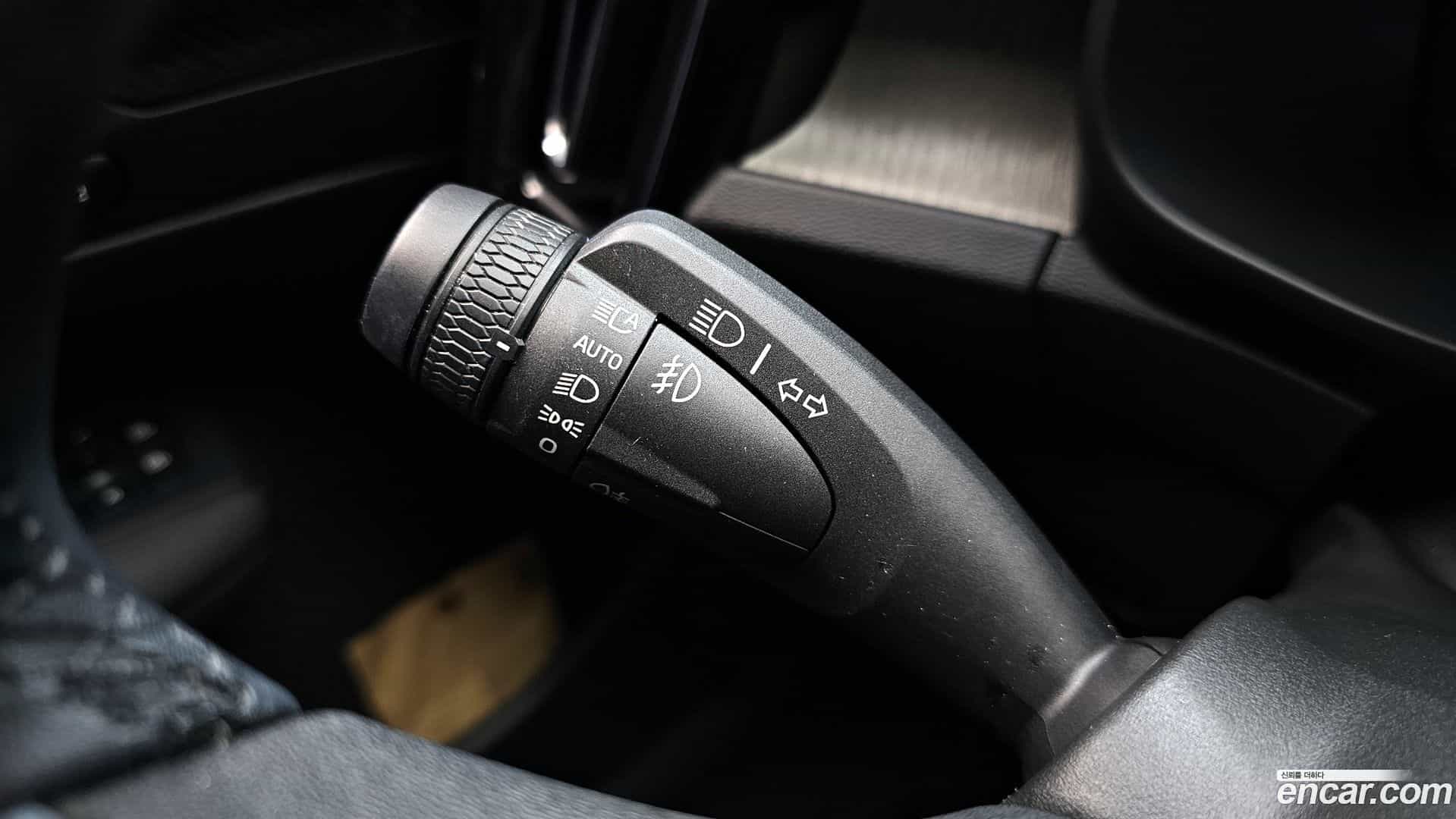 XC40 Volvo 2023.2-OPTION-021