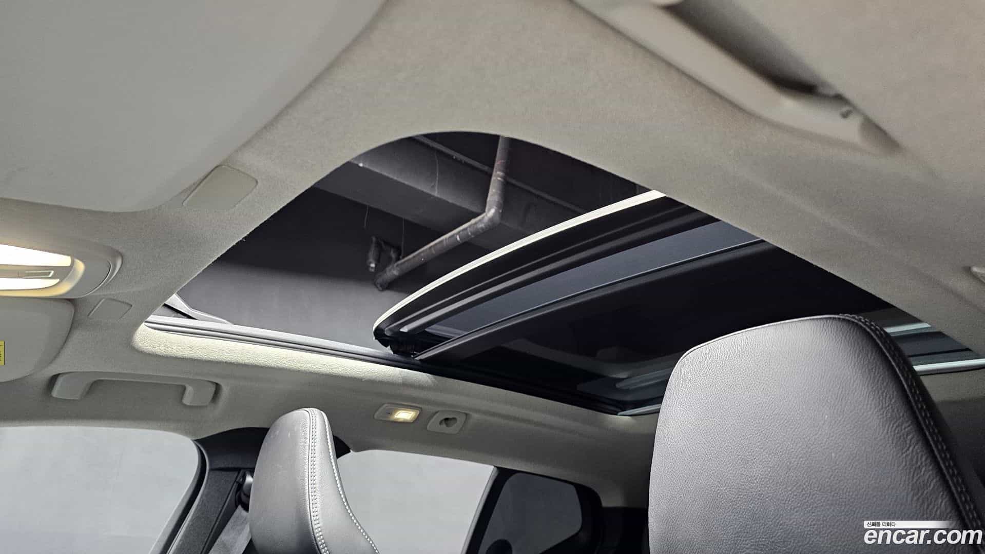 XC40 Volvo 2023.2-OPTION-023