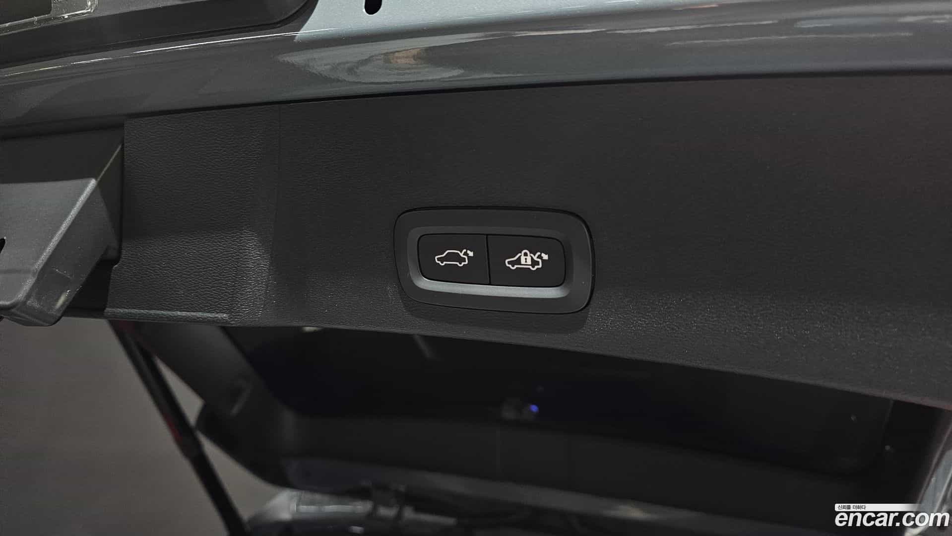XC40 Volvo 2023.2-OPTION-024
