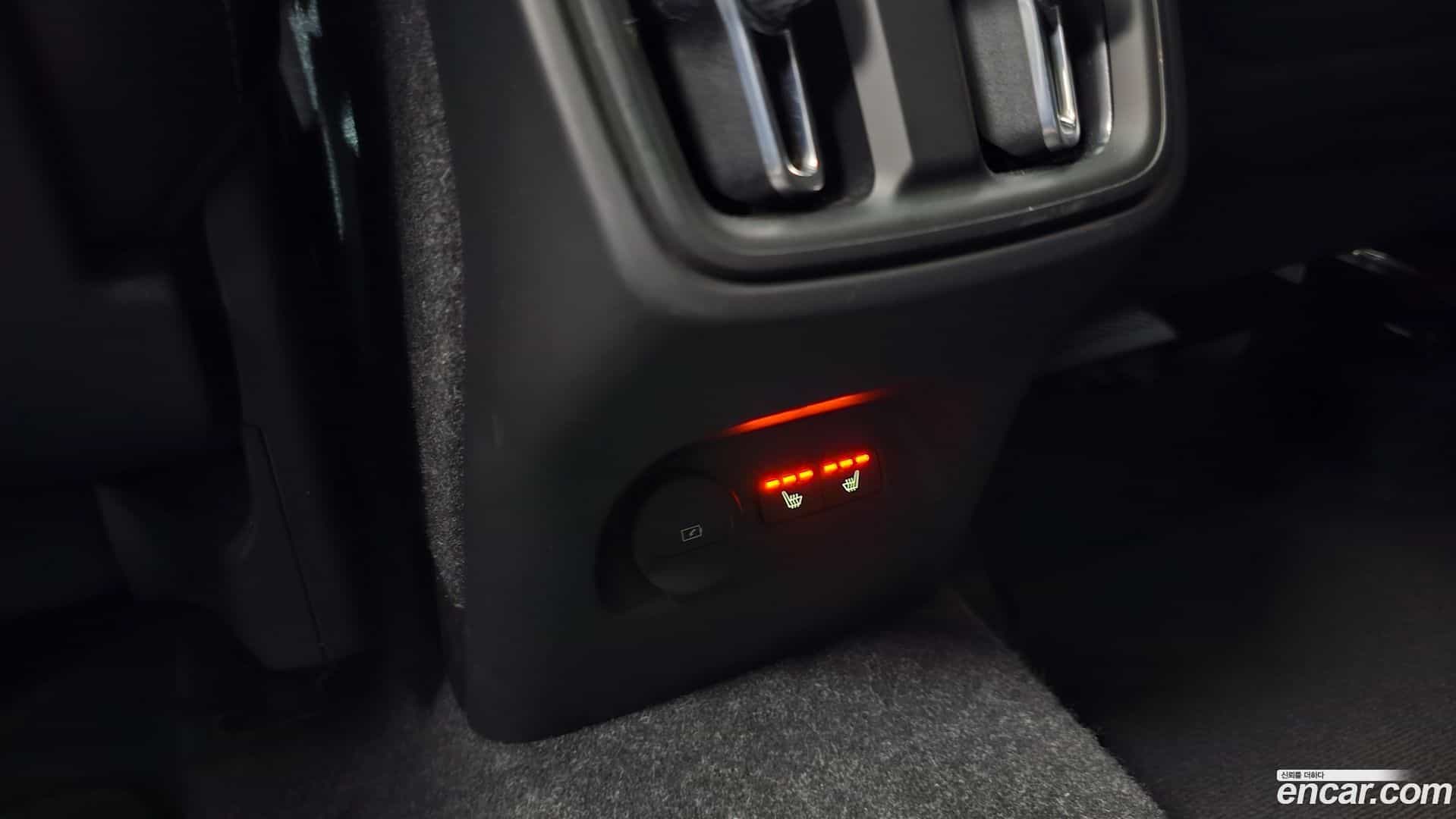 XC40 Volvo 2023.2-OPTION-041