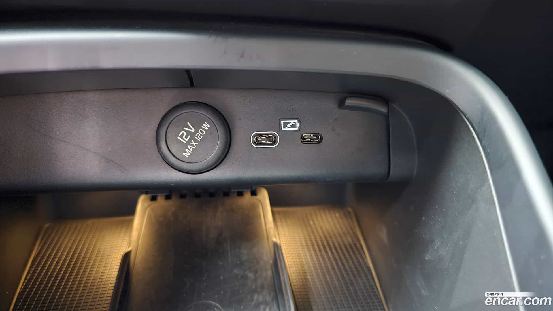 XC40 Volvo 2023.2-OPTION-042