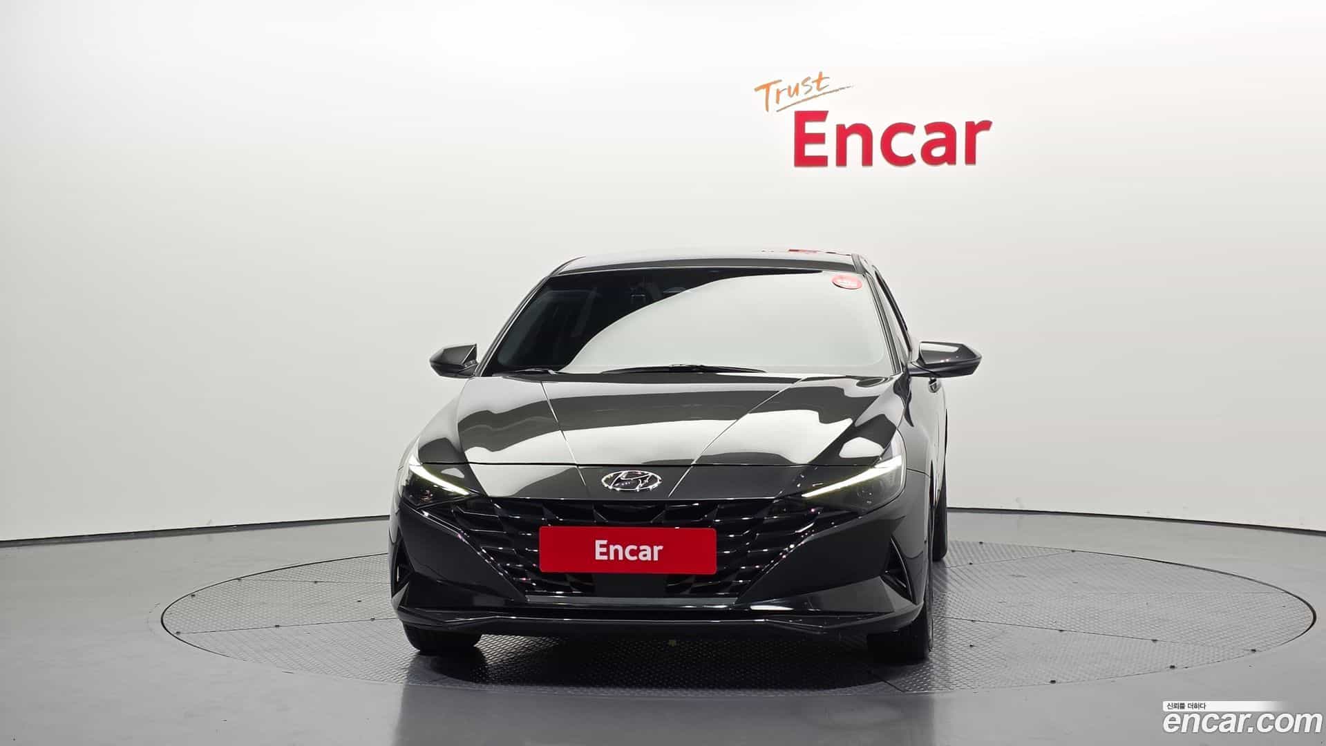 AVANTE Hyundai 2022.9-OUTER-003