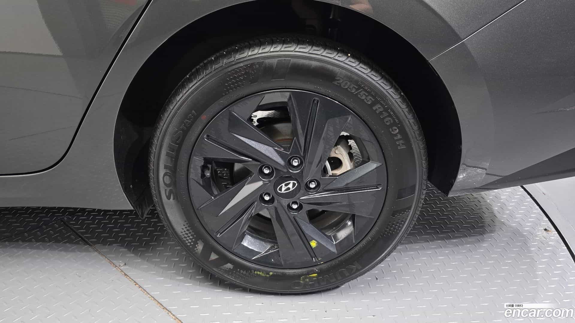 AVANTE Hyundai 2022.9-OUTER-005