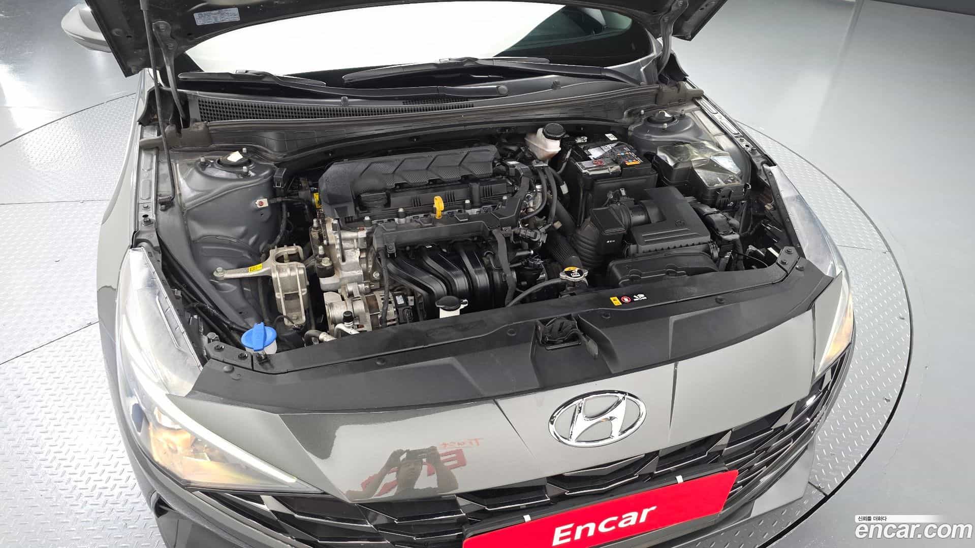 AVANTE Hyundai 2022.9-OUTER-006