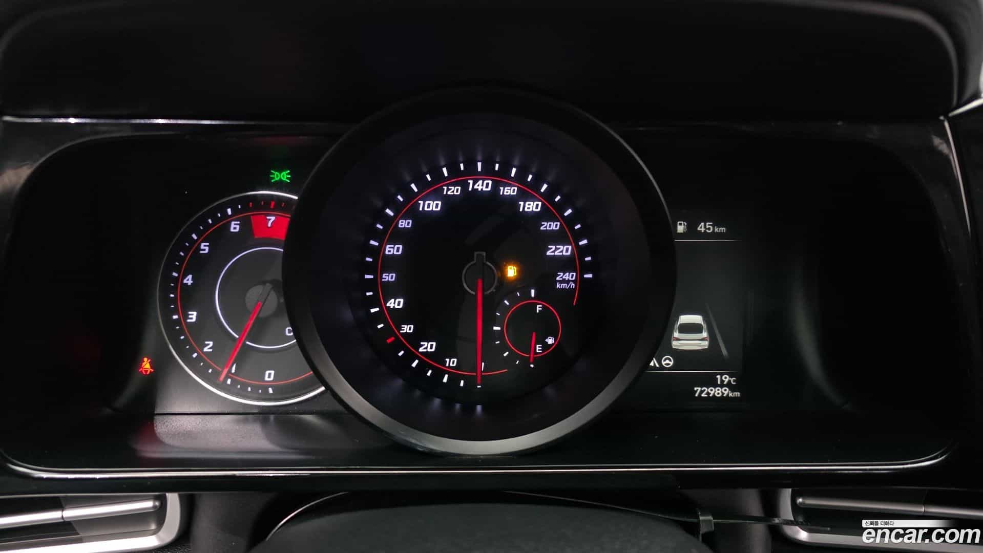 AVANTE Hyundai 2022.9-INNER-008