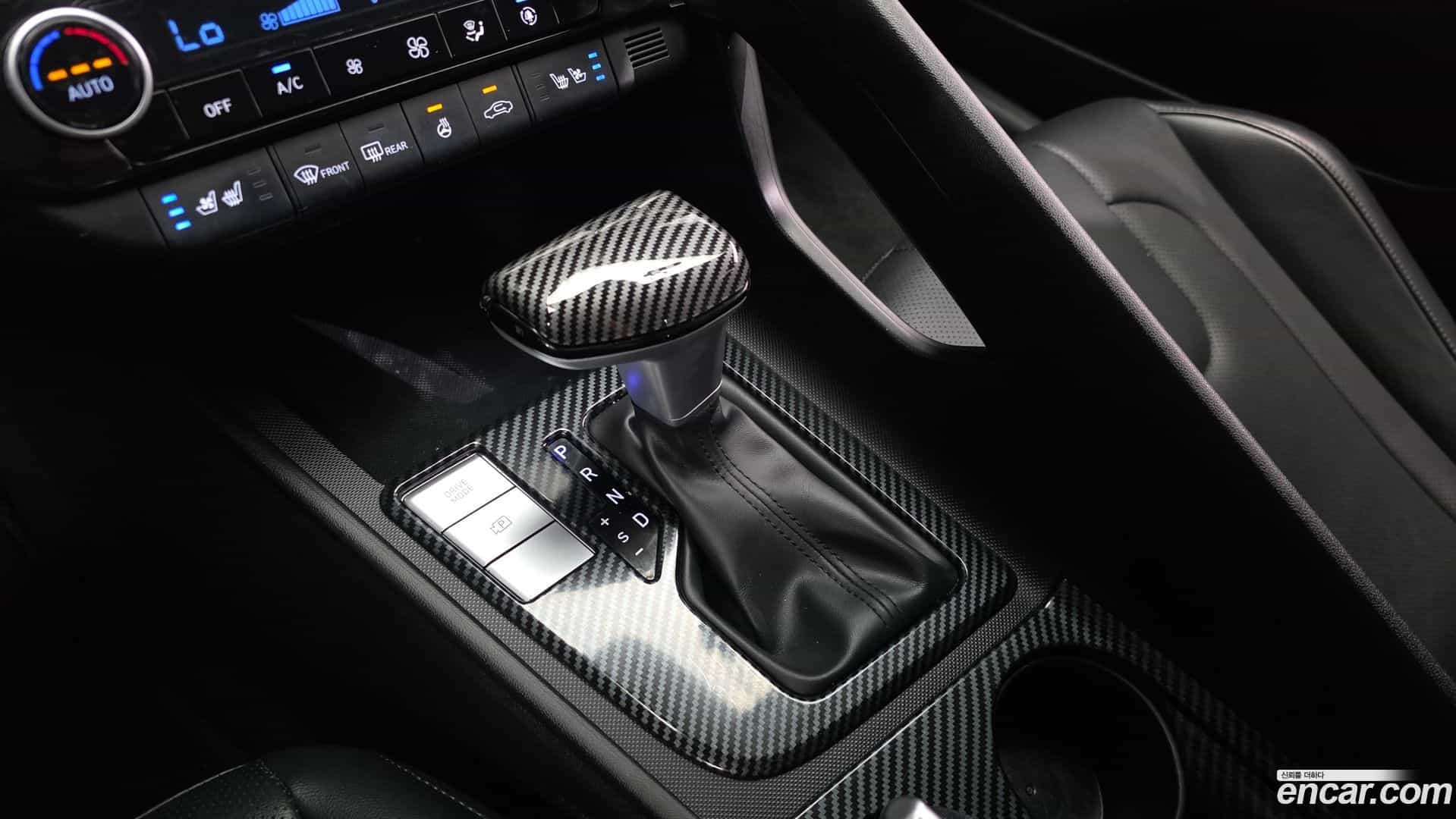AVANTE Hyundai 2022.9-INNER-009