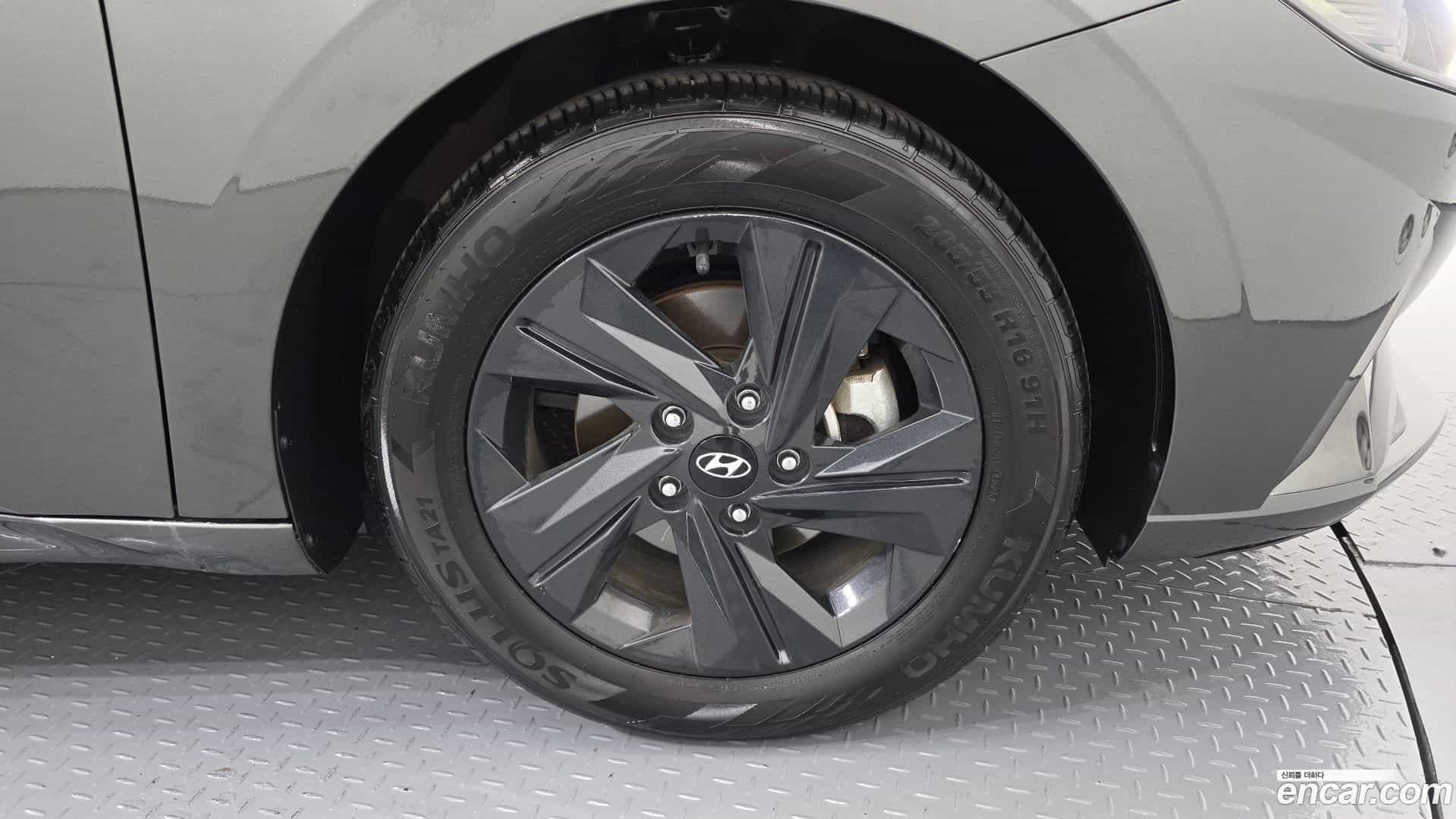 AVANTE Hyundai 2022.9-OUTER-031