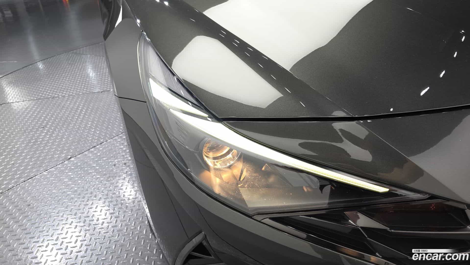 AVANTE Hyundai 2022.9-OUTER-032