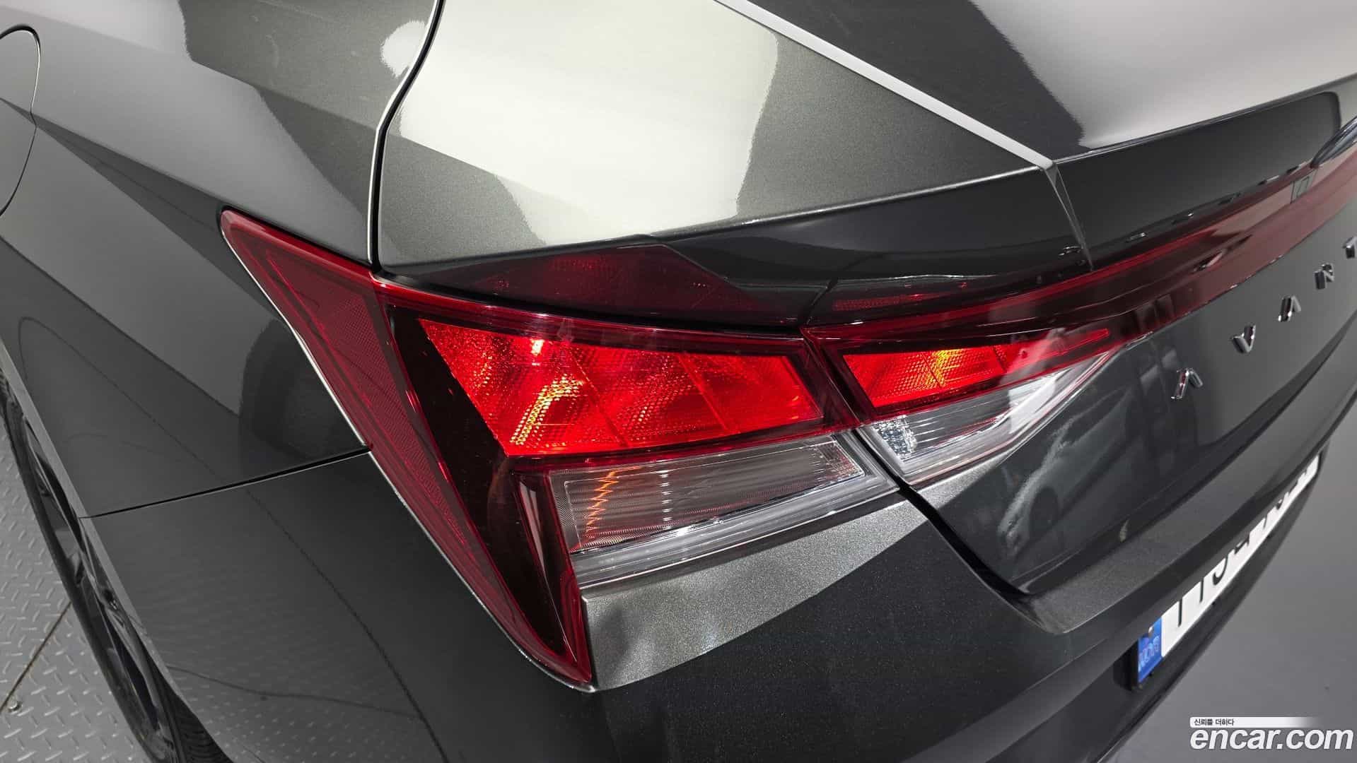 AVANTE Hyundai 2022.9-OUTER-033