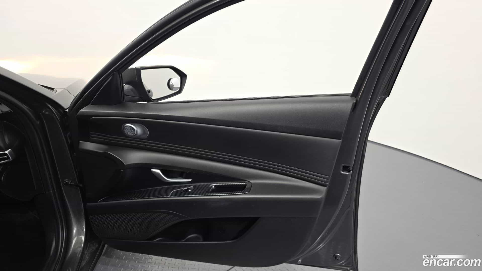 AVANTE Hyundai 2022.9-INNER-034