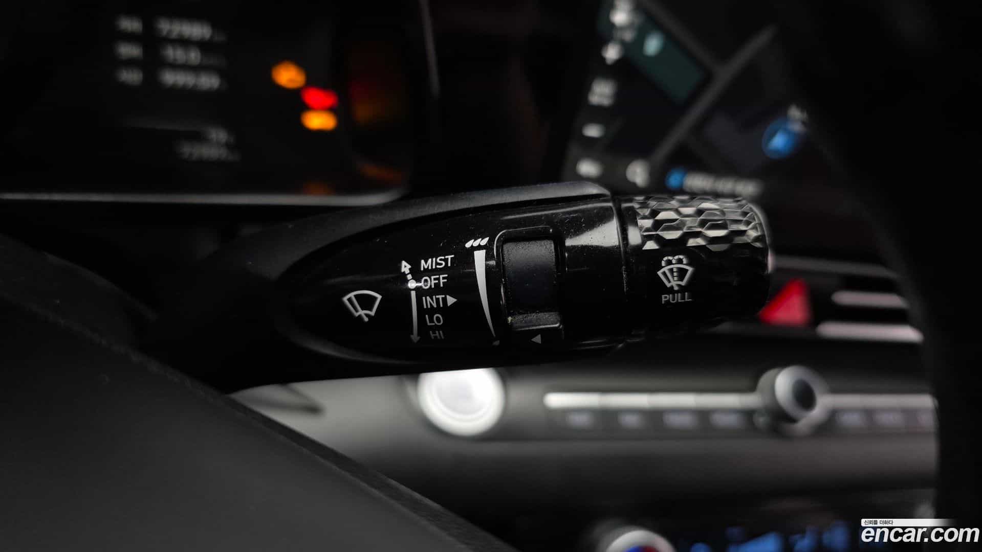AVANTE Hyundai 2022.9-OPTION-043