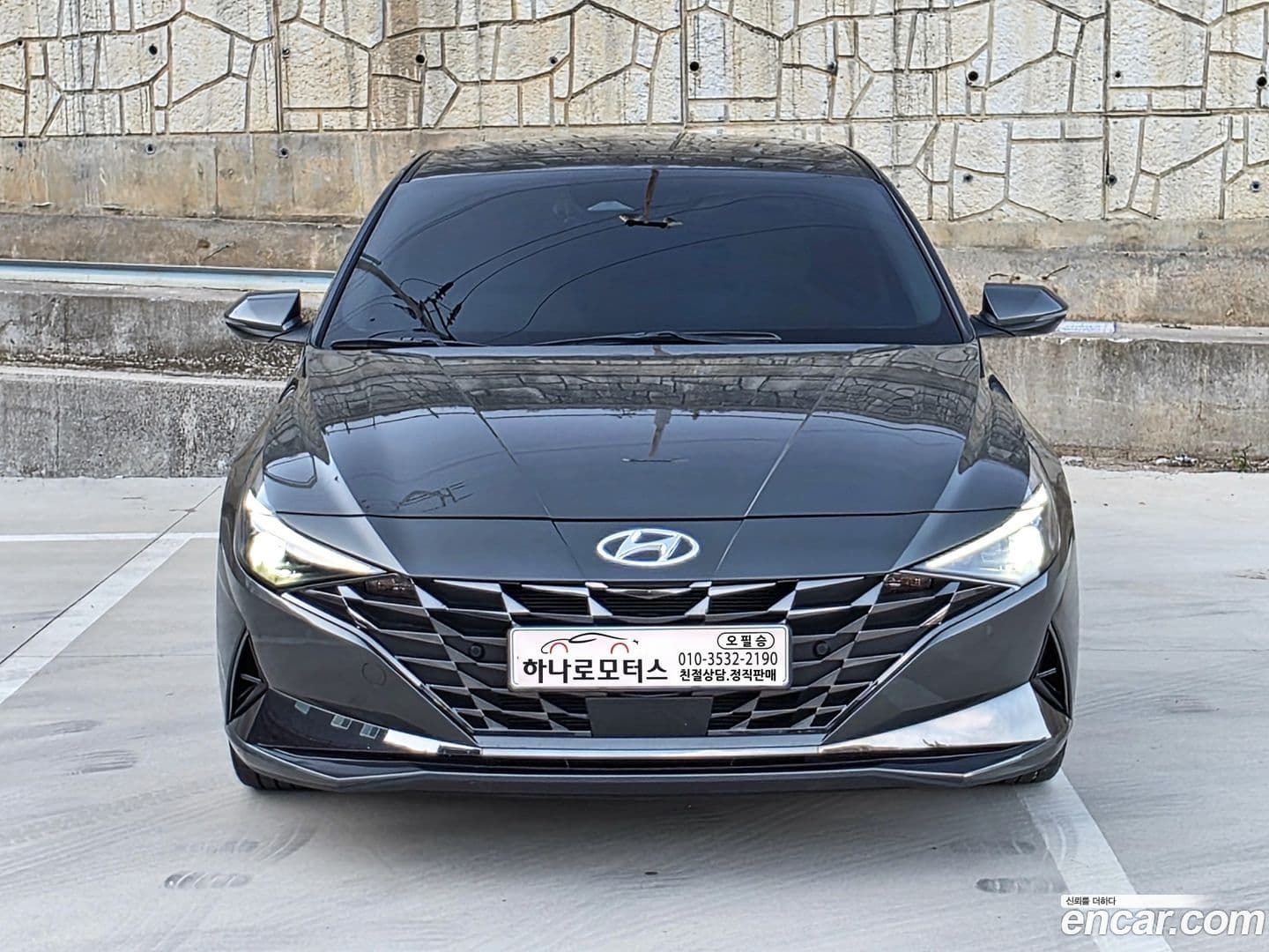 Main__Slider__Photo:AVANTE Hyundai 2022.11-0