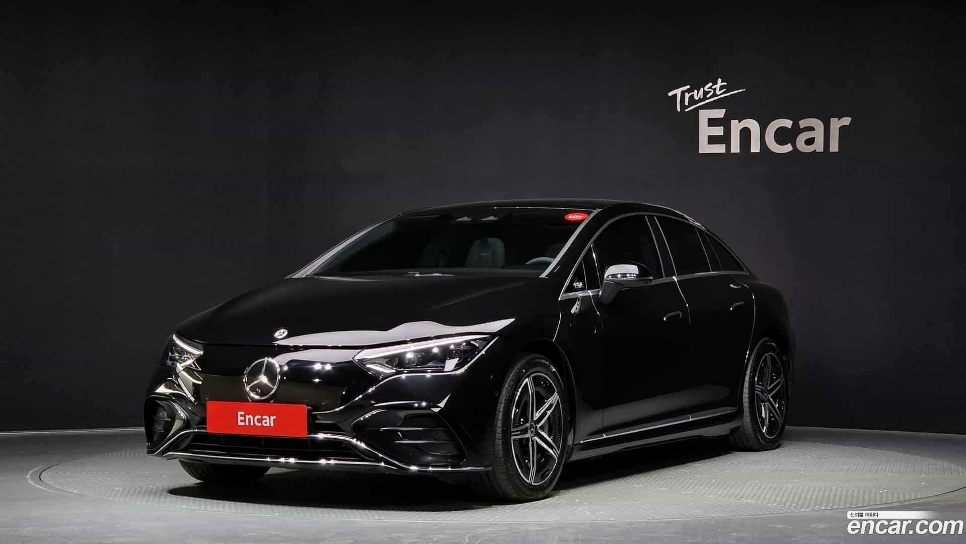 EQE Mercedes-Benz 2024.9-OUTER-001