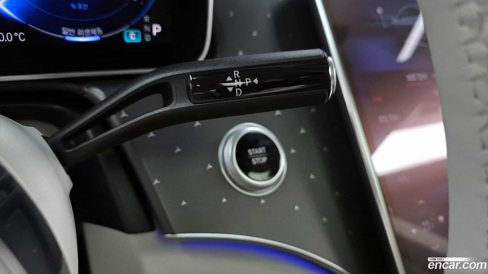 EQE Mercedes-Benz 2024.9-INNER-009