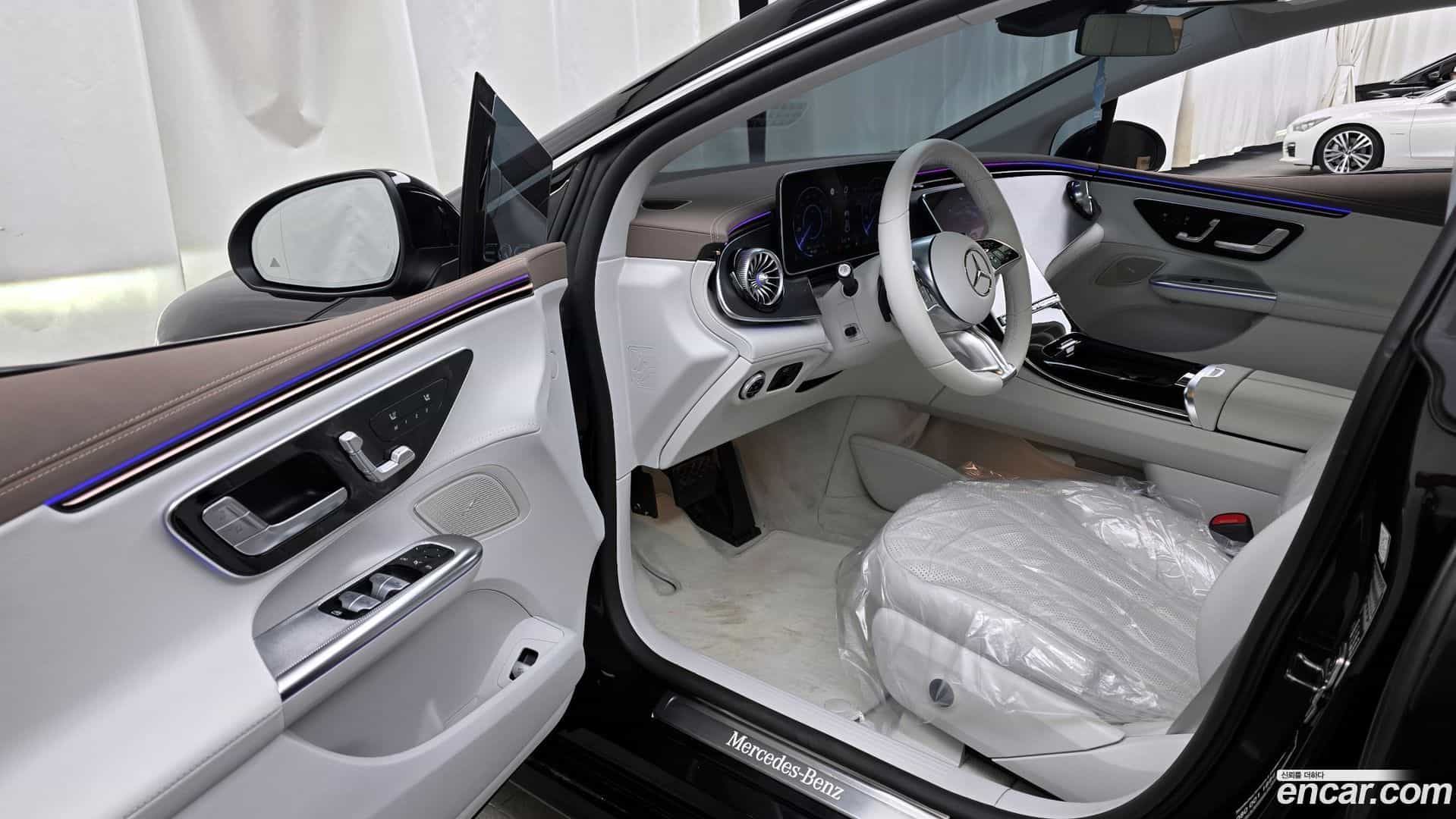 EQE Mercedes-Benz 2024.9-INNER-010