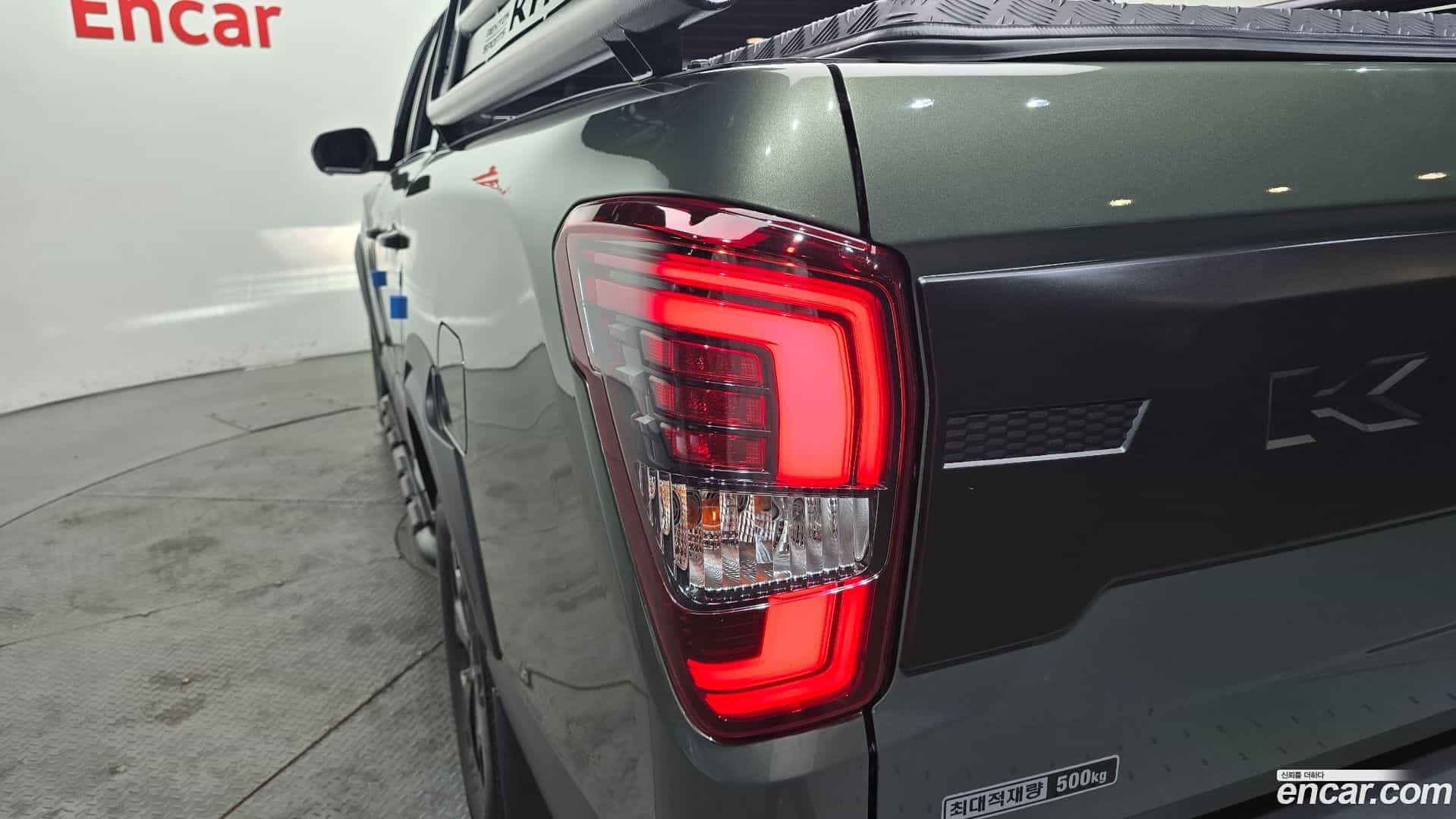 Rexton KG Mobility 2021.6-OUTER-033