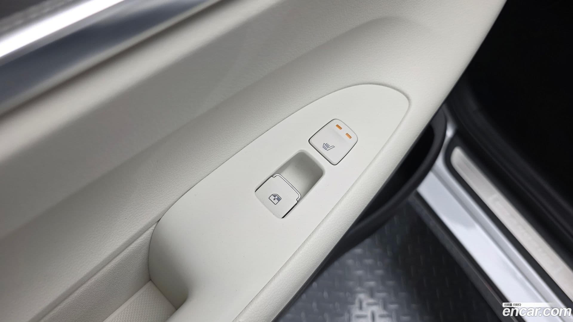 Main__Slider__Photo:Grandeur Hyundai 2022.3-18