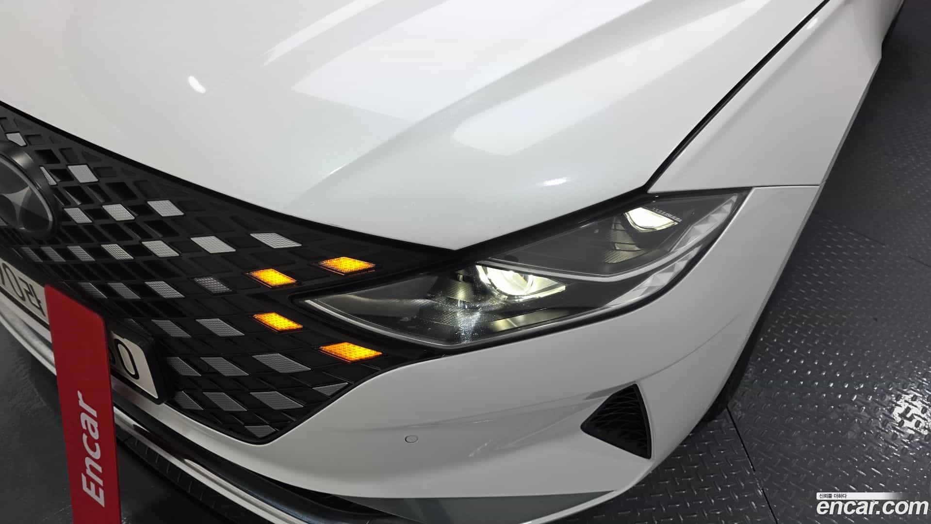 Grandeur Hyundai 2022.3-OUTER-032
