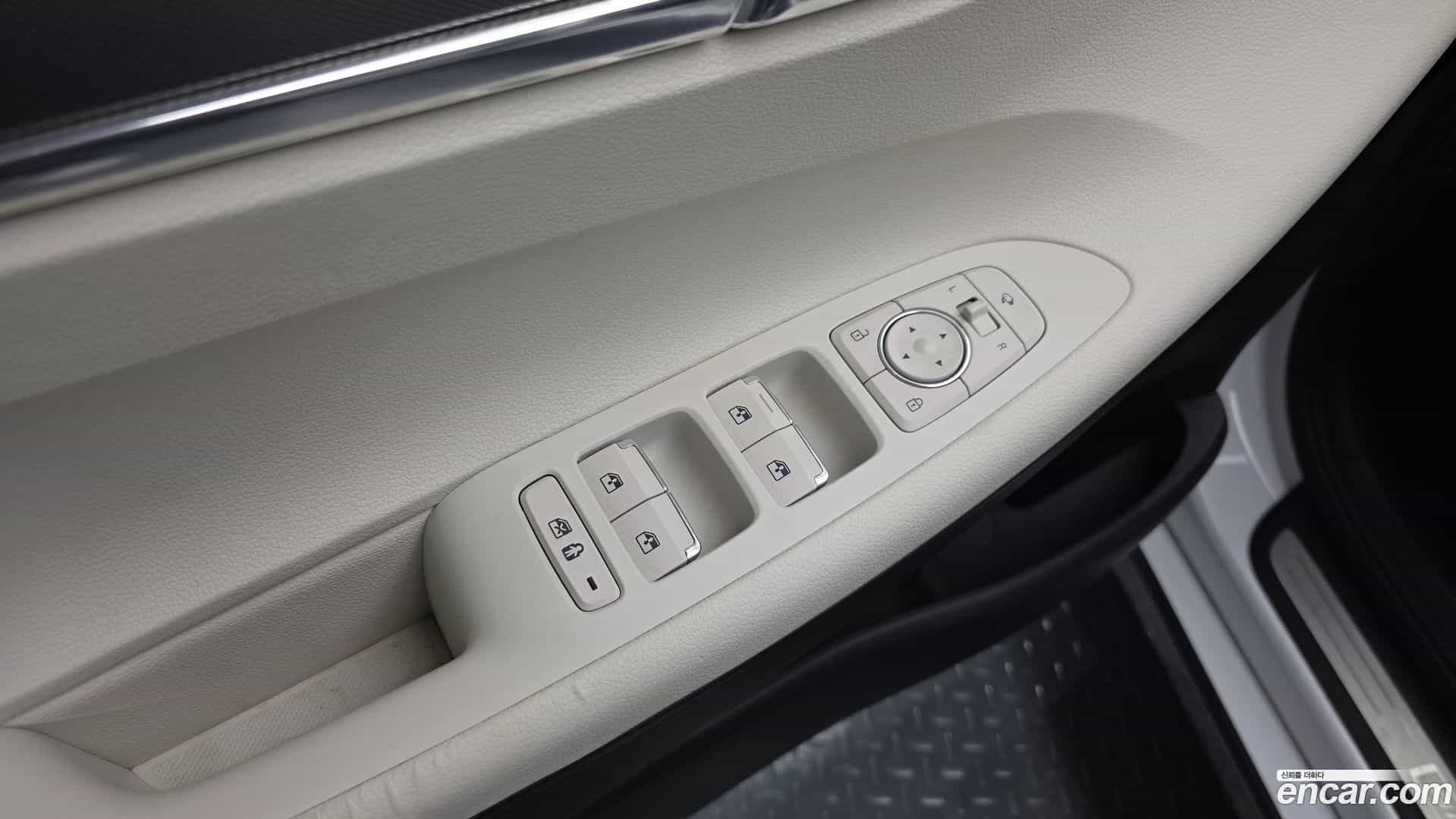 Grandeur Hyundai 2022.3-OPTION-041
