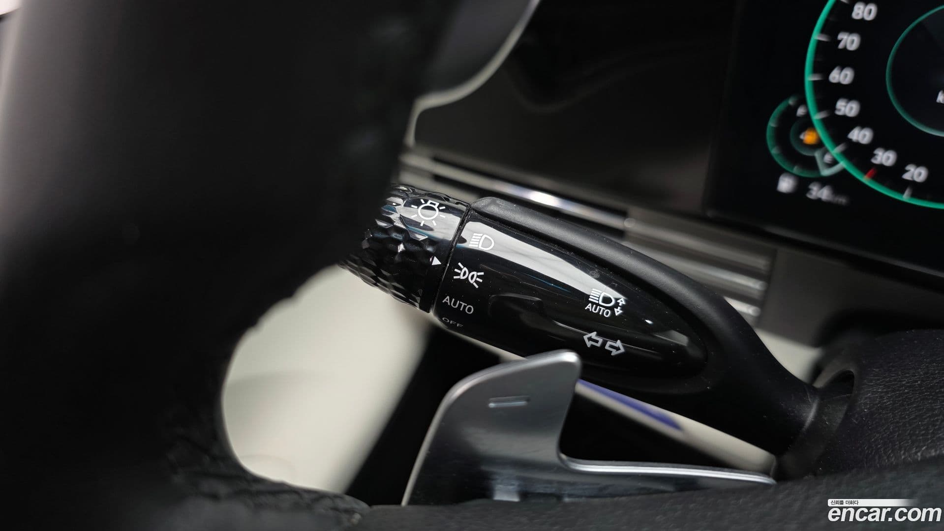 Main__Slider__Photo:Grandeur Hyundai 2022.3-28