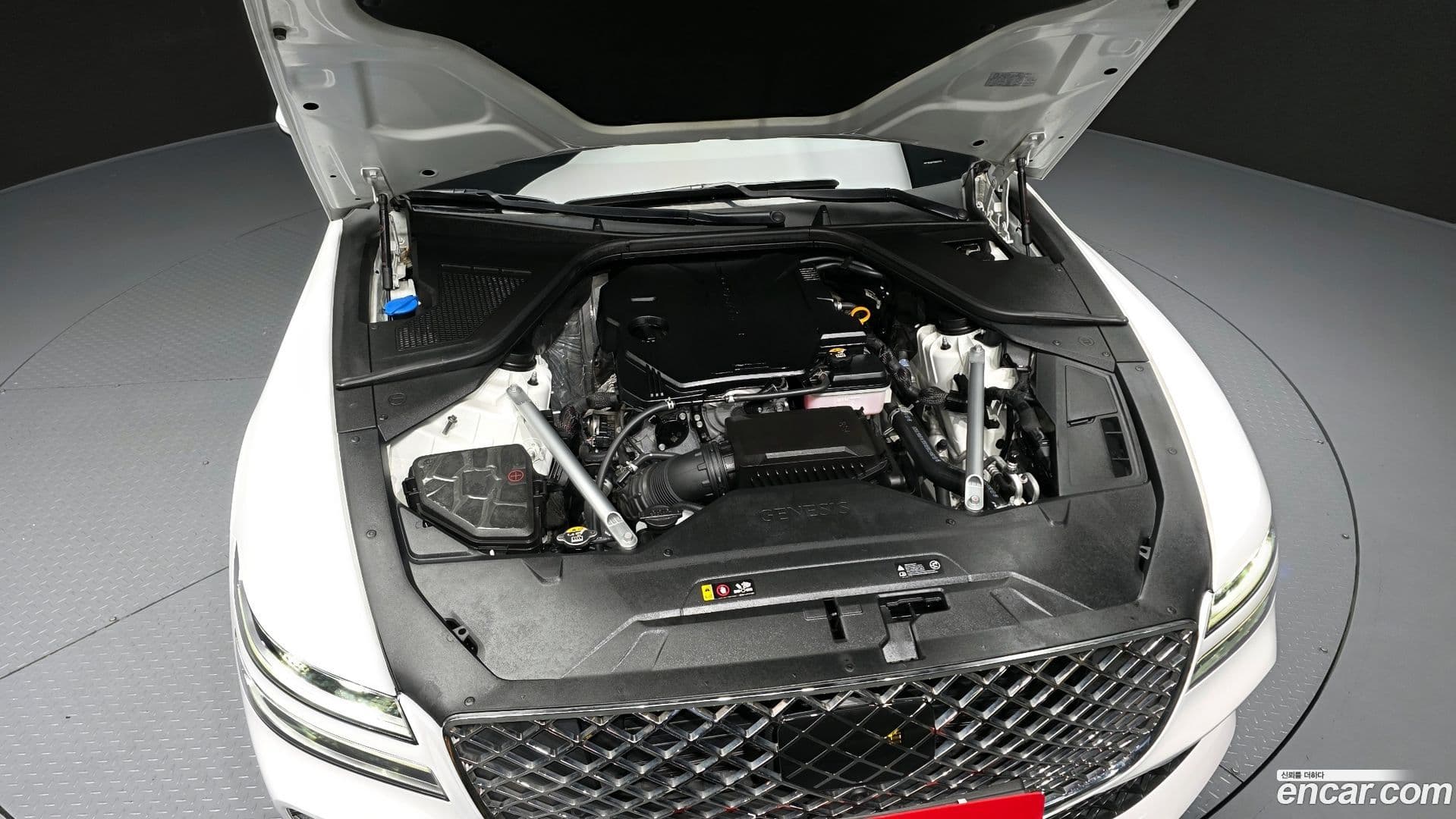 Main__Slider__Photo:G80 Genesis 2022.7-5