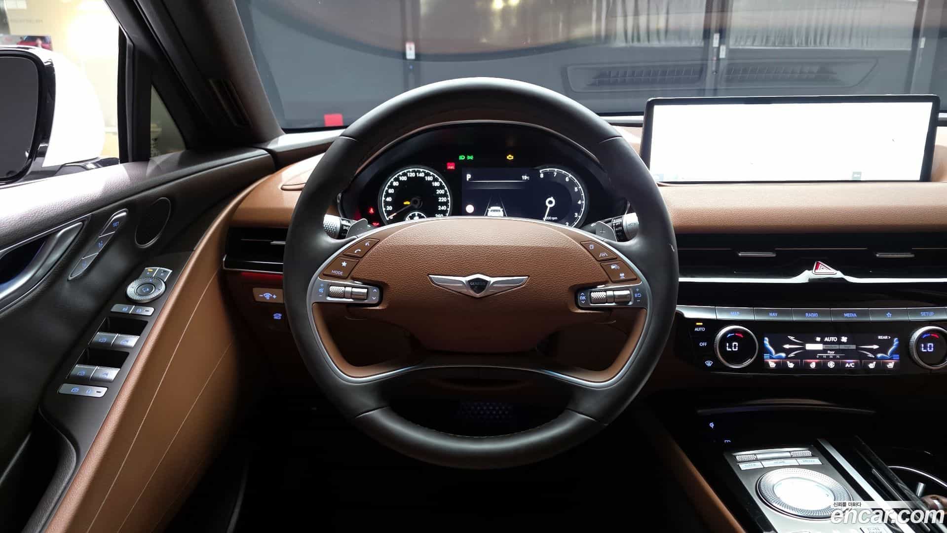 G80 Genesis 2022.7-OPTION-017