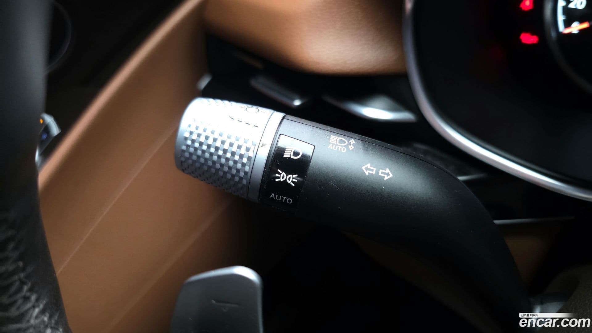 Main__Slider__Photo:G80 Genesis 2022.7-29