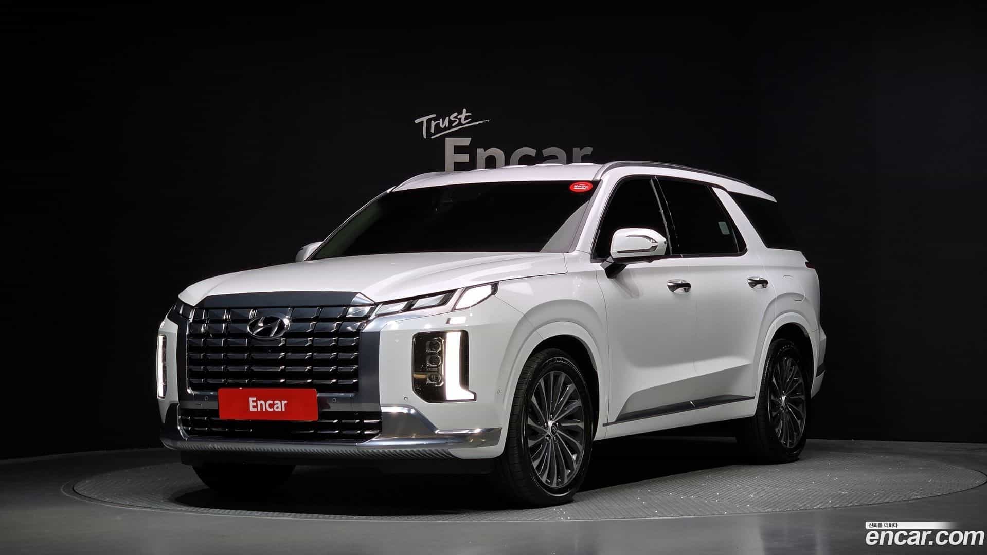Palisade Hyundai 2022.7-OUTER-001