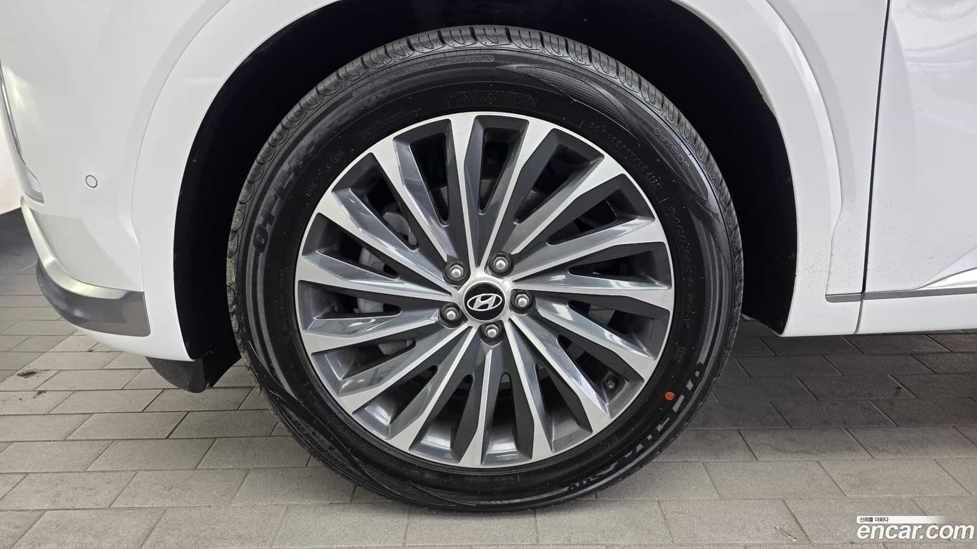 Palisade Hyundai 2022.7-OUTER-005