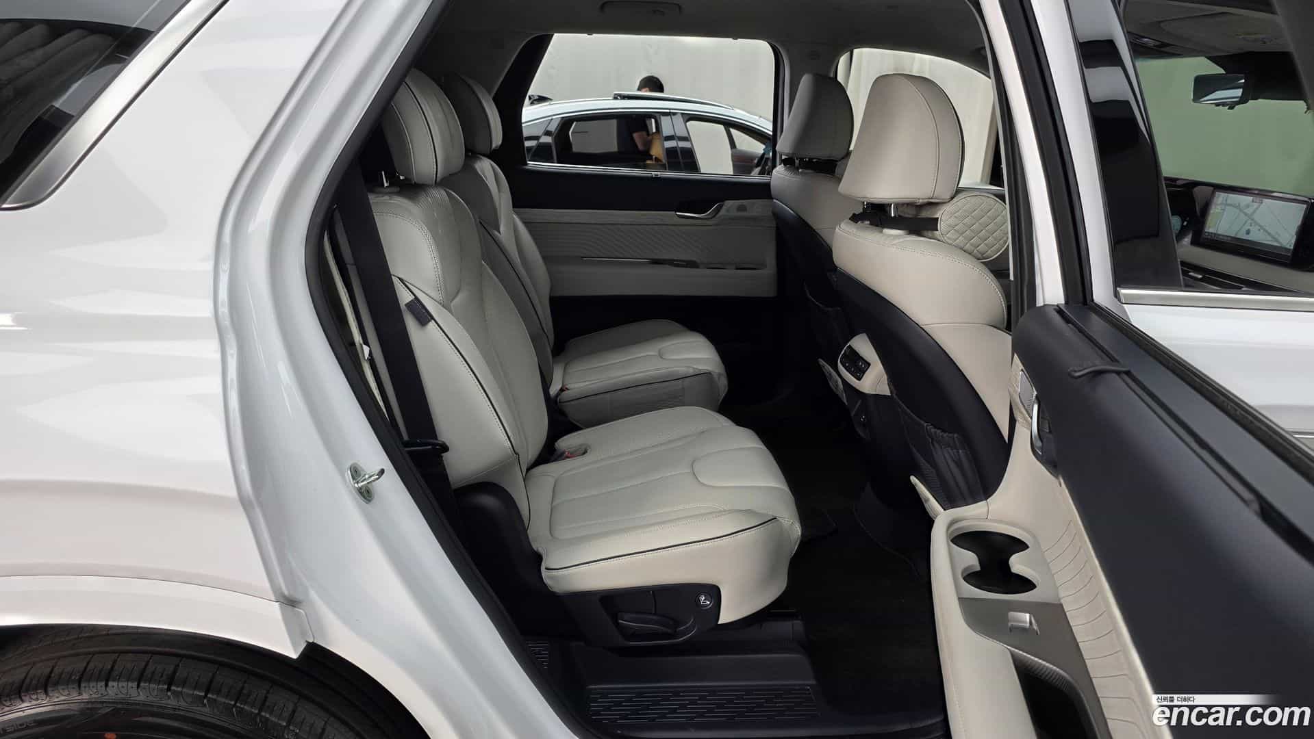 Palisade Hyundai 2022.7-OPTION-016