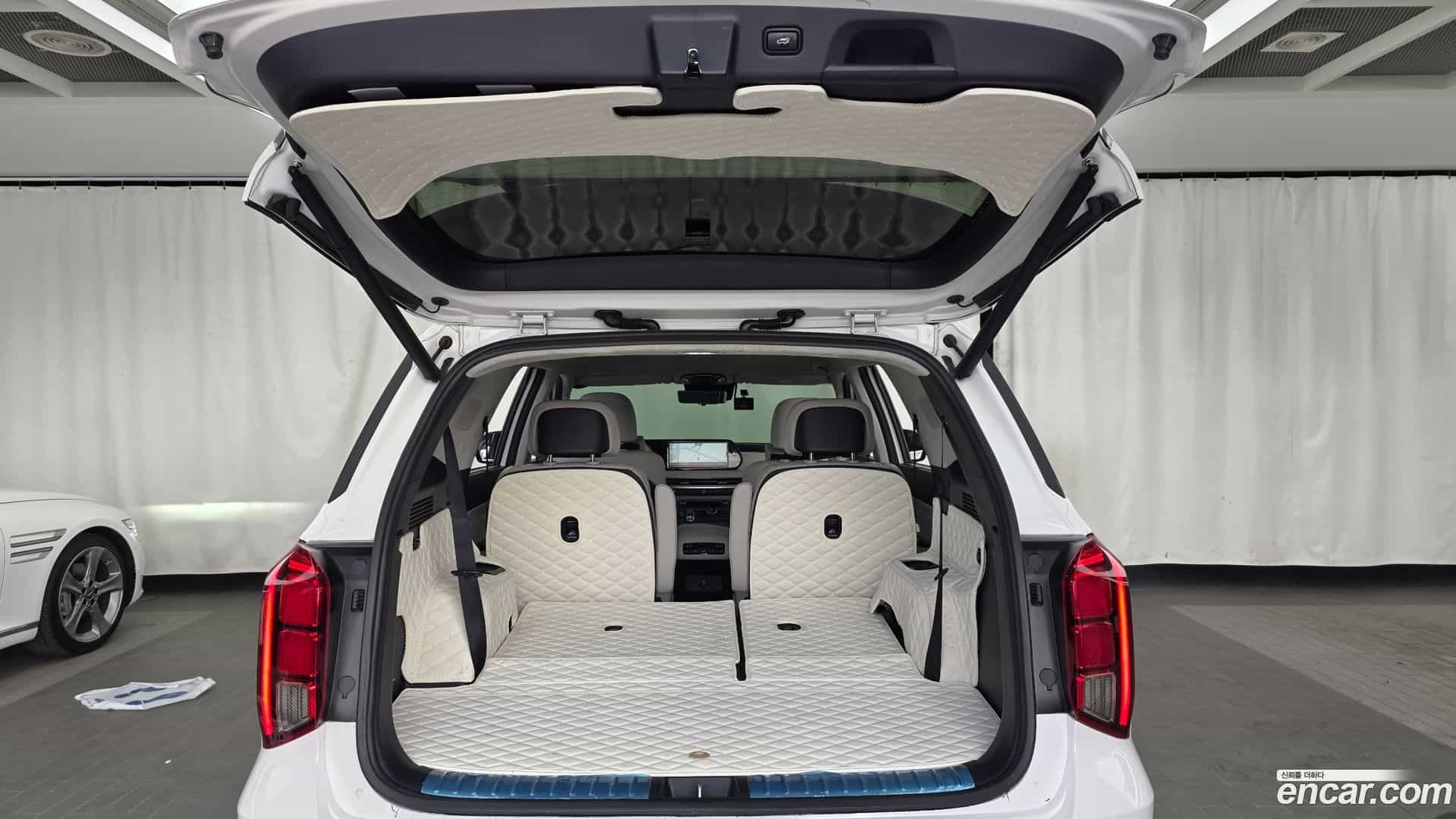 Palisade Hyundai 2022.7-OPTION-024