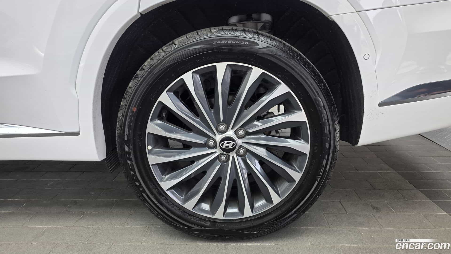 Palisade Hyundai 2022.7-OUTER-031