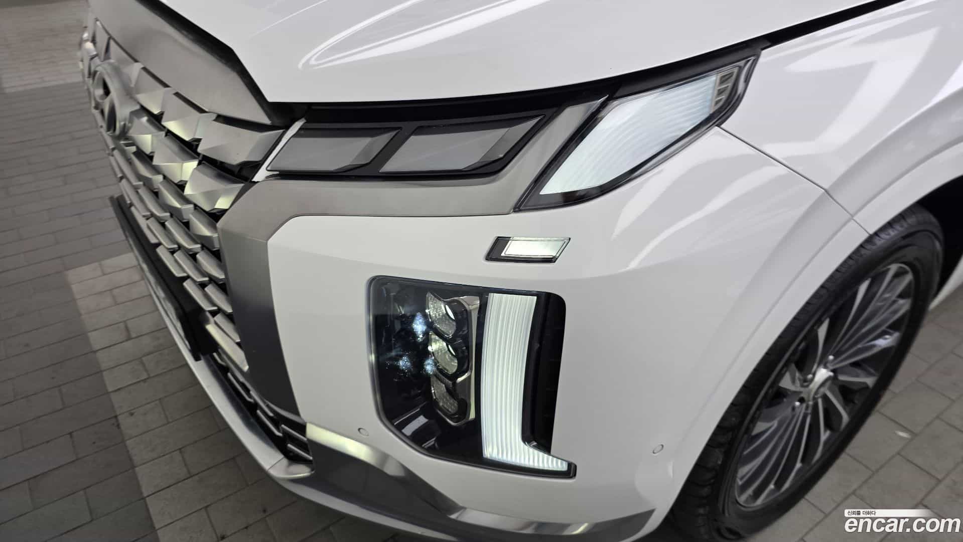 Palisade Hyundai 2022.7-OUTER-032
