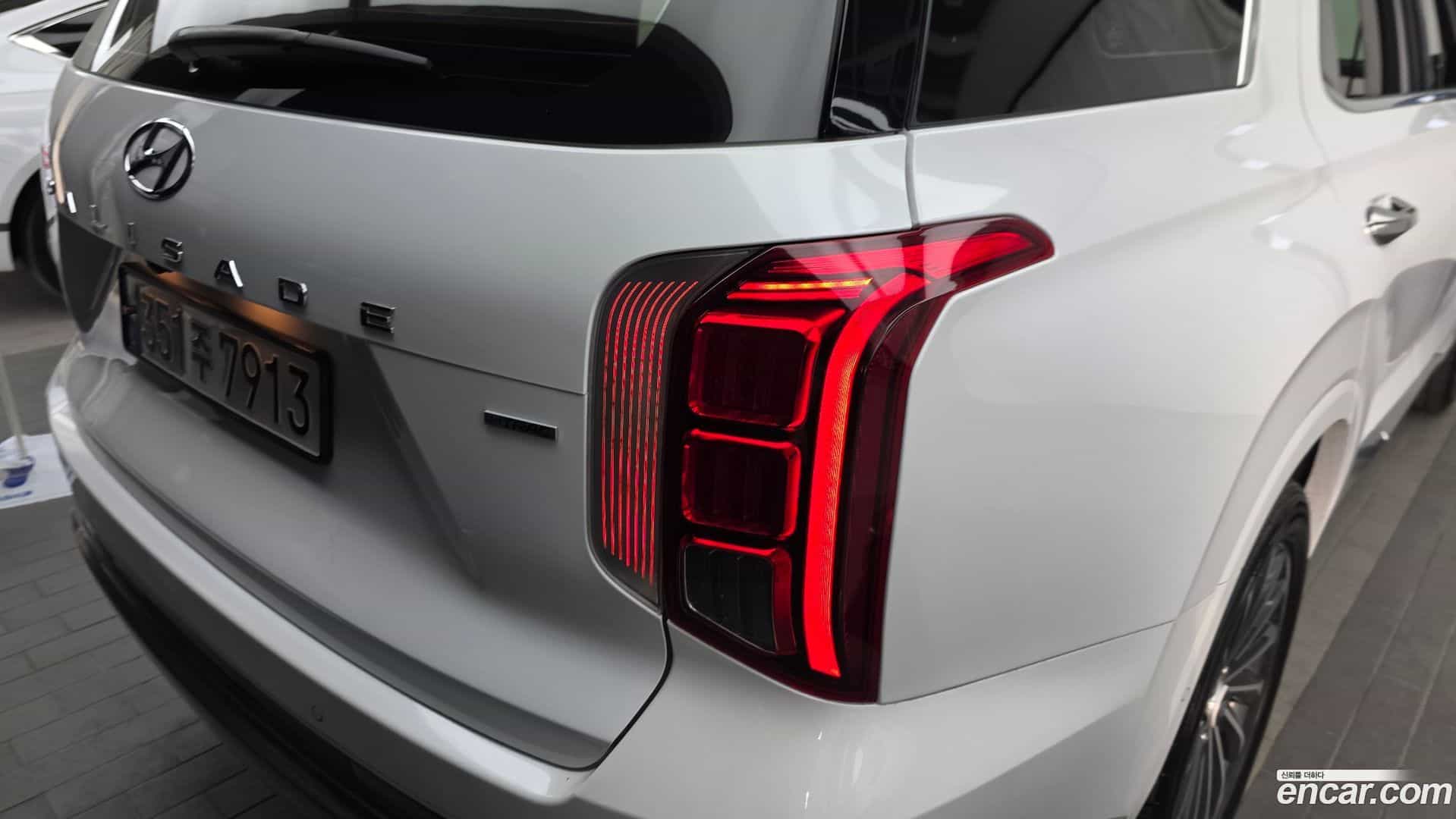 Palisade Hyundai 2022.7-OUTER-033