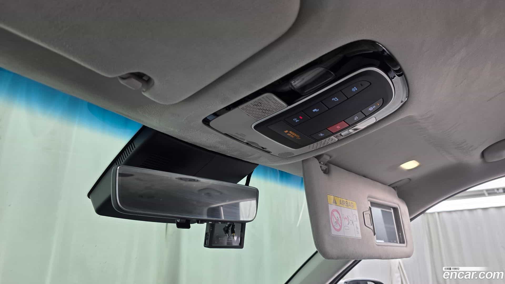 Palisade Hyundai 2022.7-OPTION-040