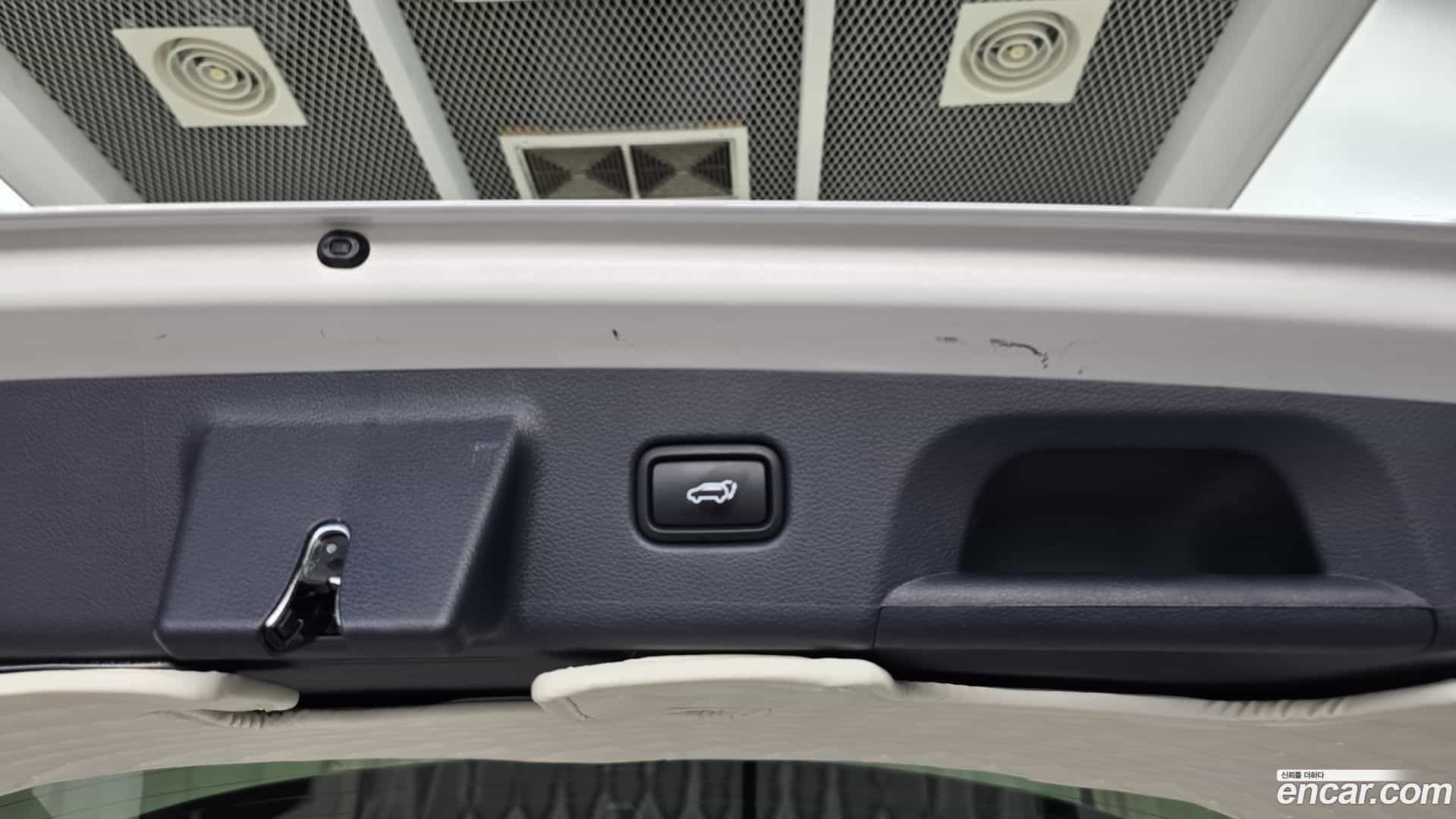 Palisade Hyundai 2022.7-OPTION-041