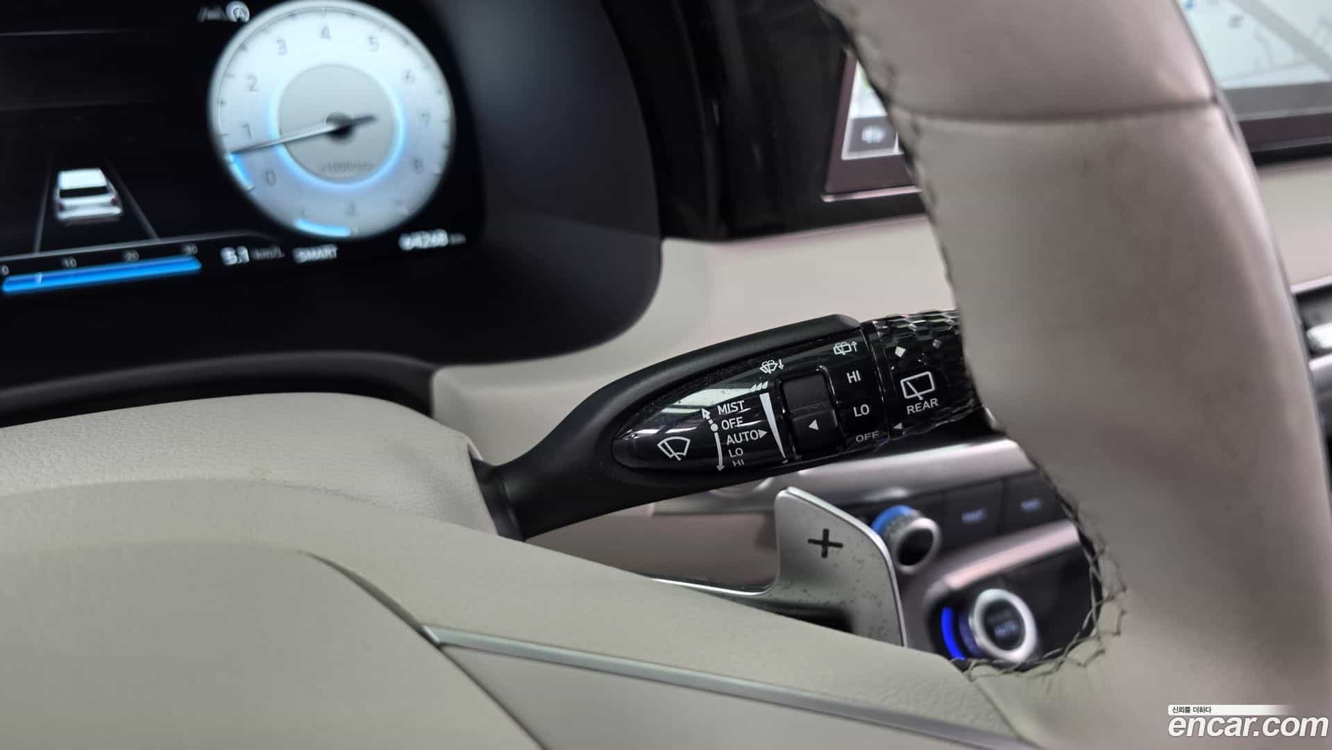 Palisade Hyundai 2022.7-OPTION-042