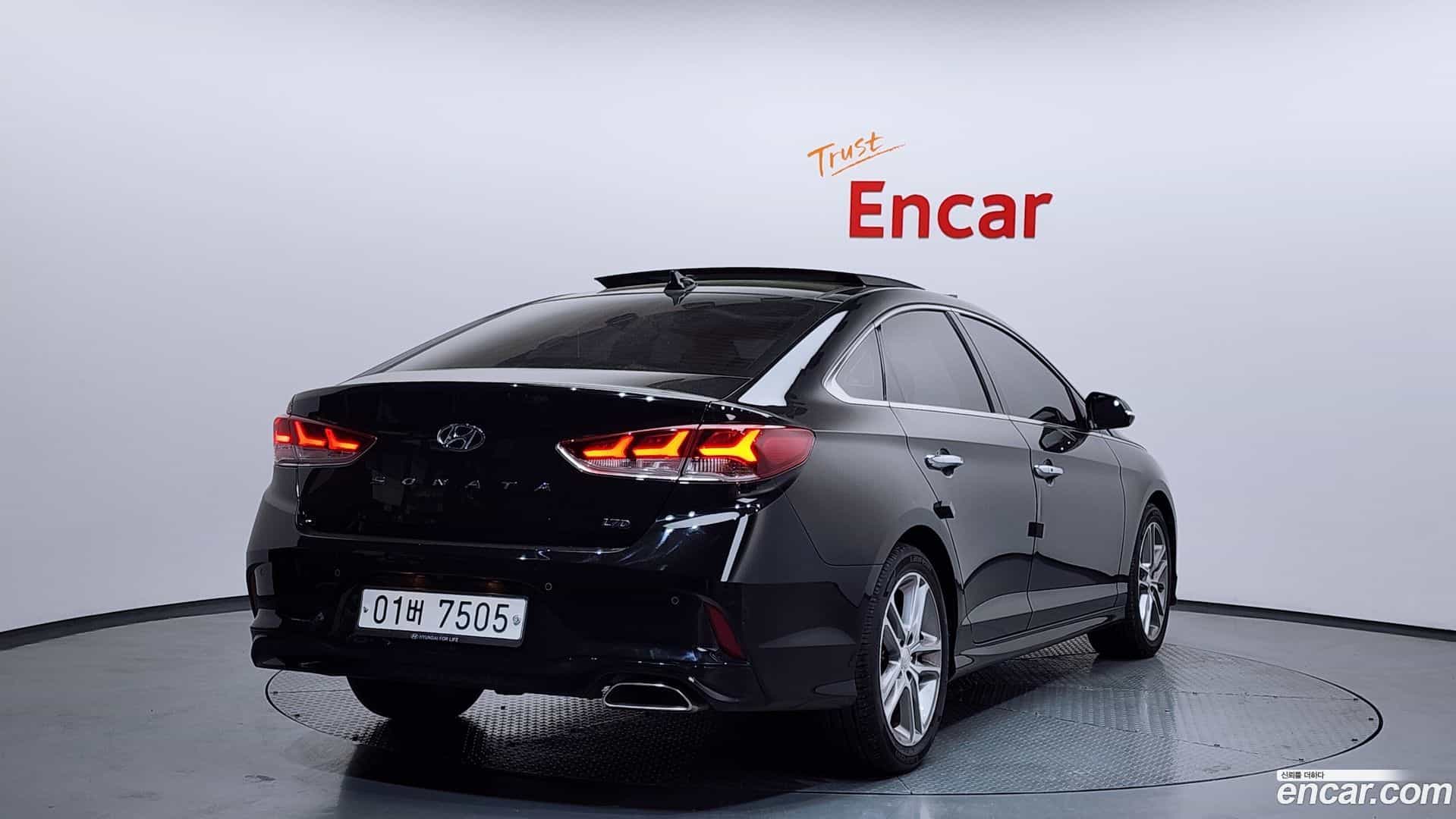 Sonata Hyundai 2017.4-OUTER-002