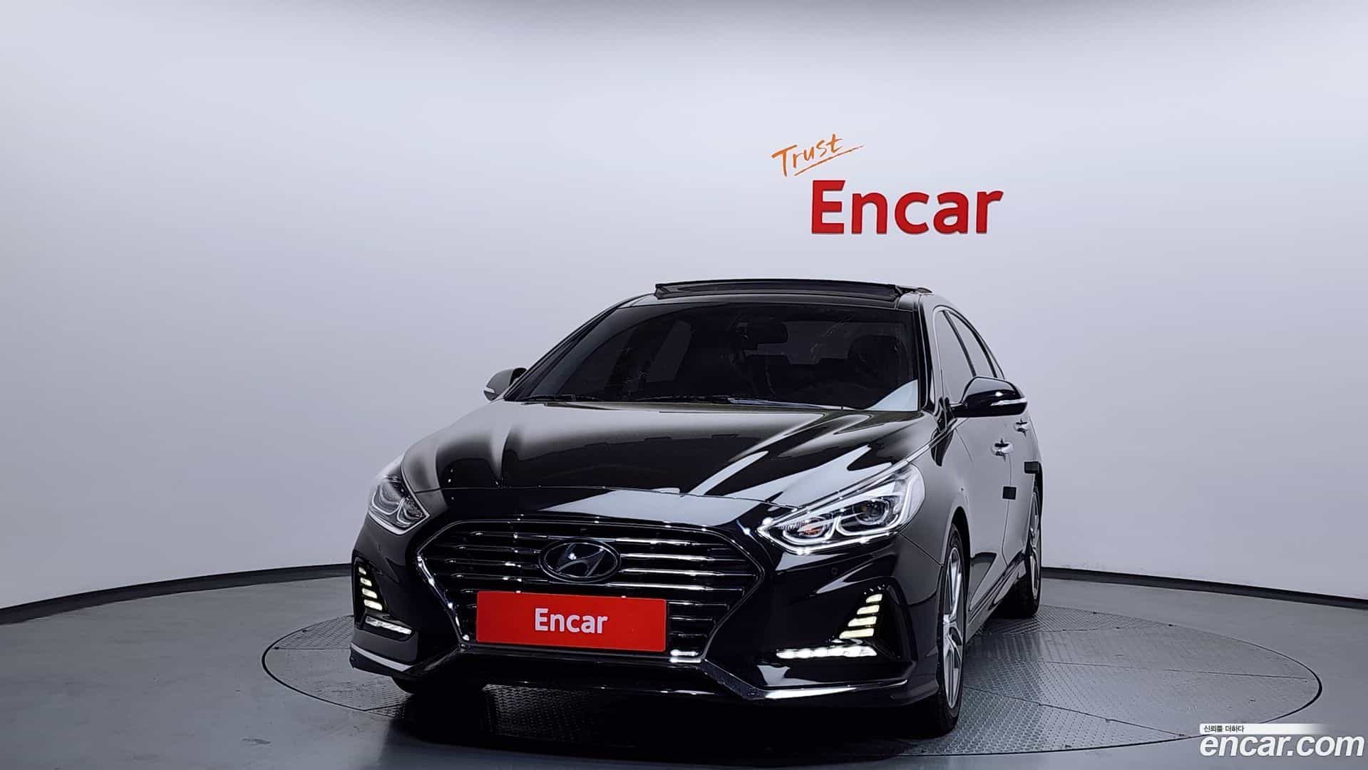 Sonata Hyundai 2017.4-OUTER-003