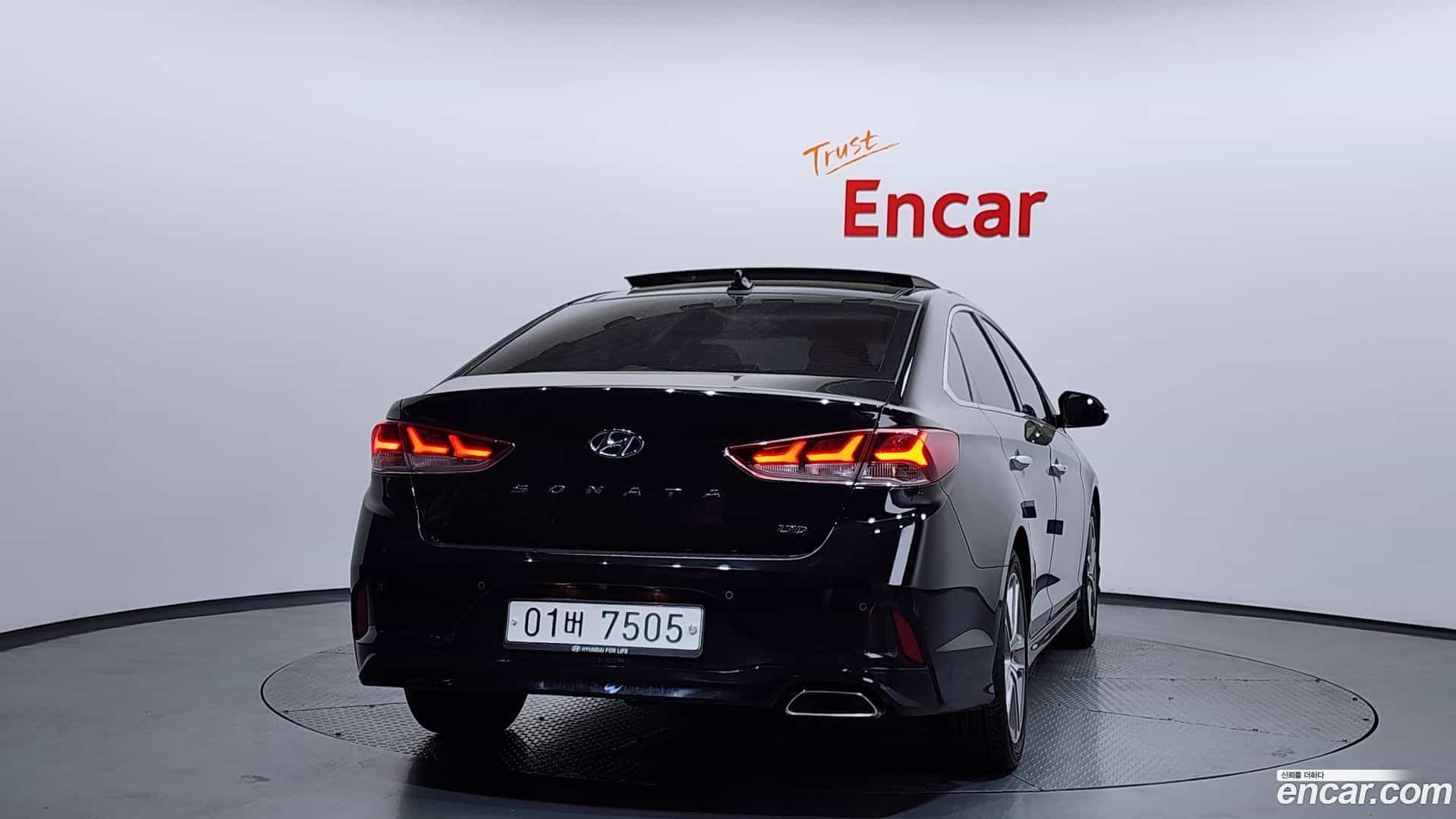 Sonata Hyundai 2017.4-OUTER-004