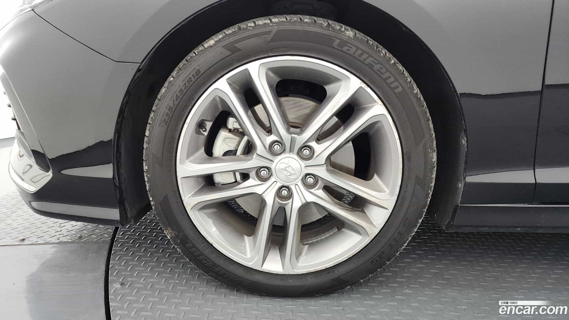 Sonata Hyundai 2017.4-OUTER-005